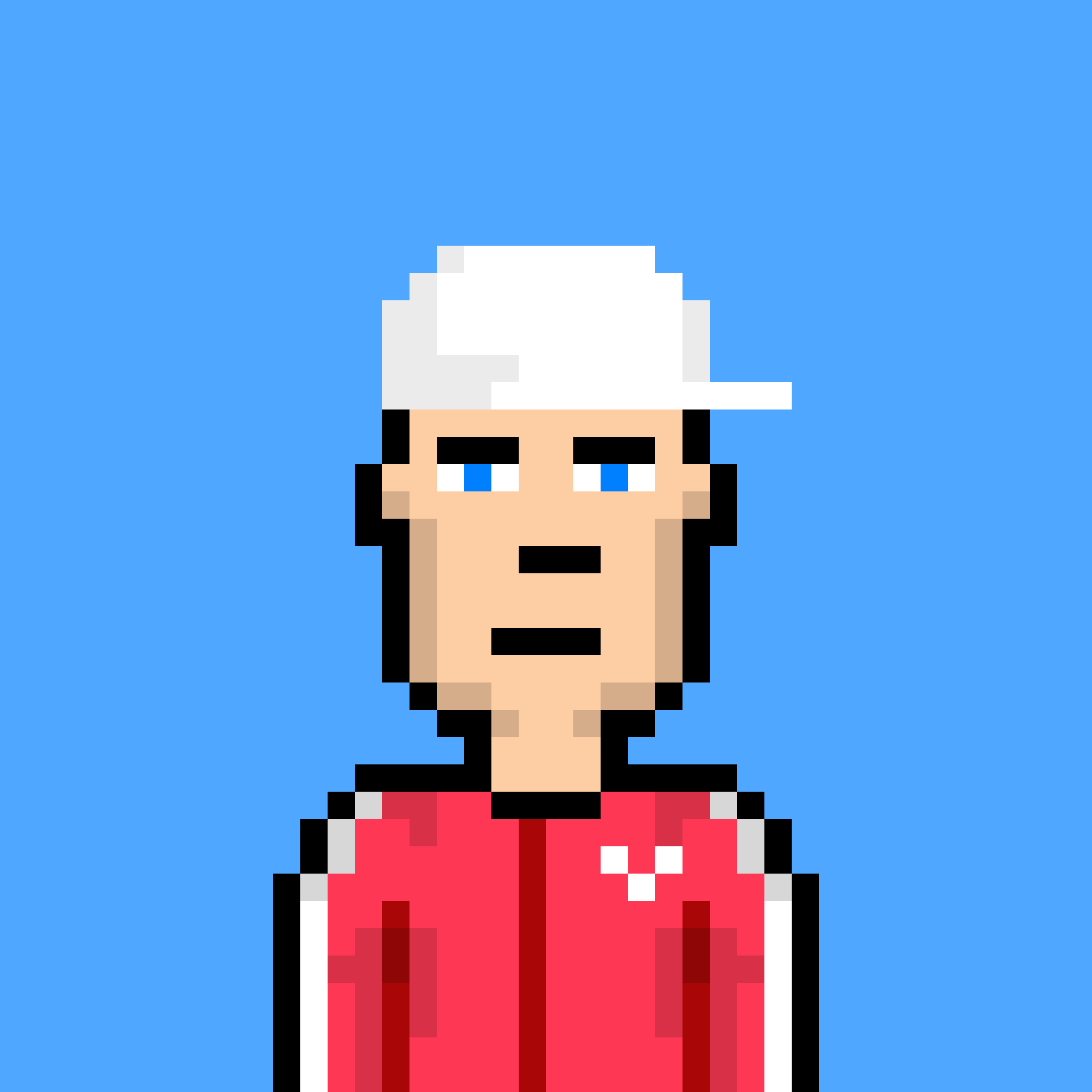 XTREME PIXELS #14745