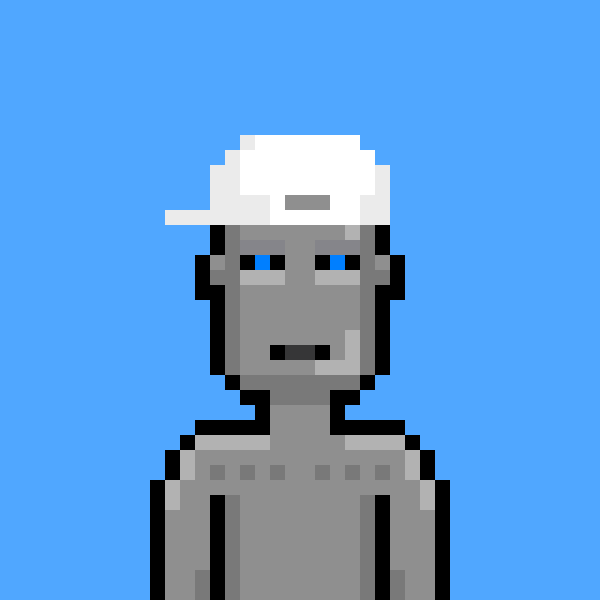 XTREME PIXELS #14769