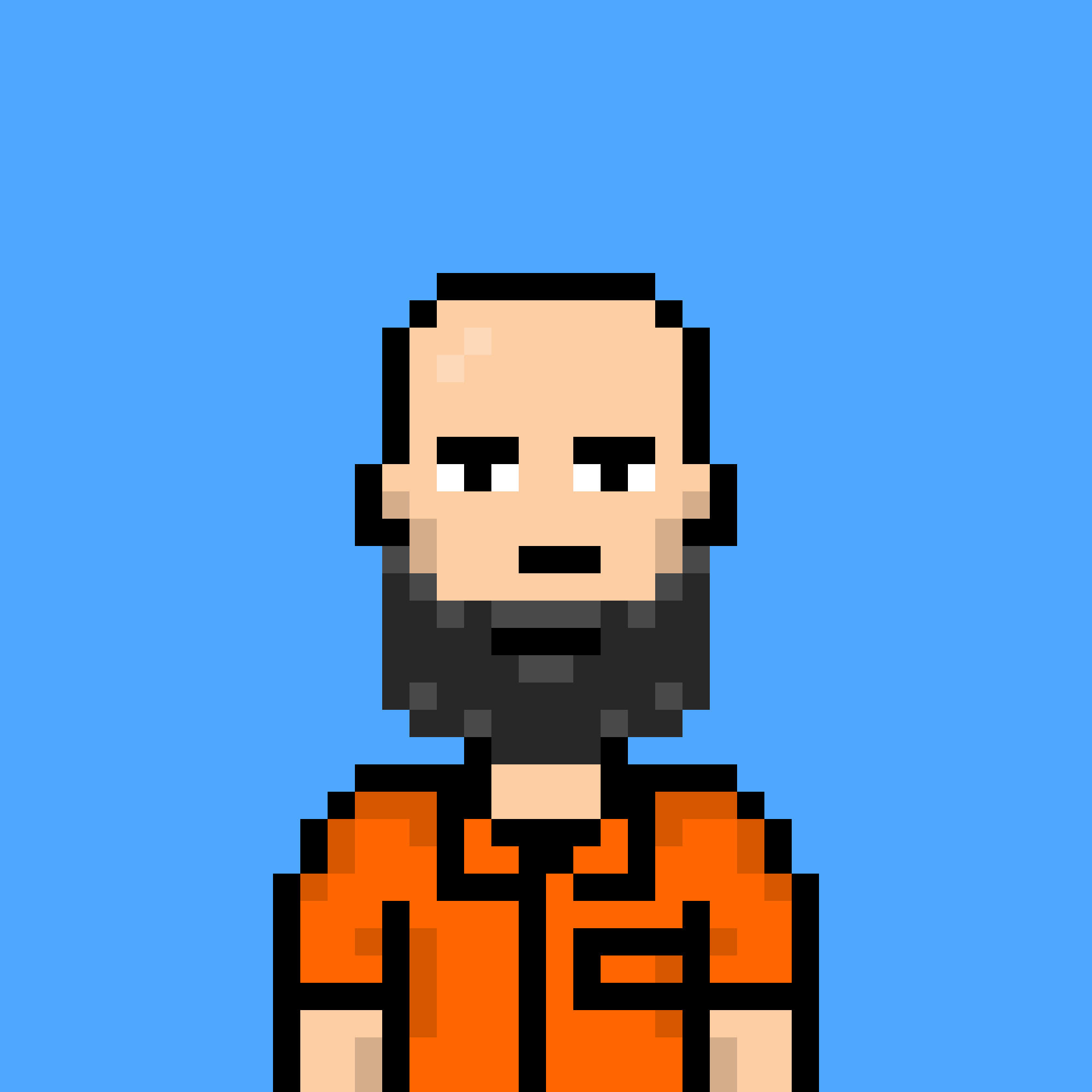 XTREME PIXELS #14777