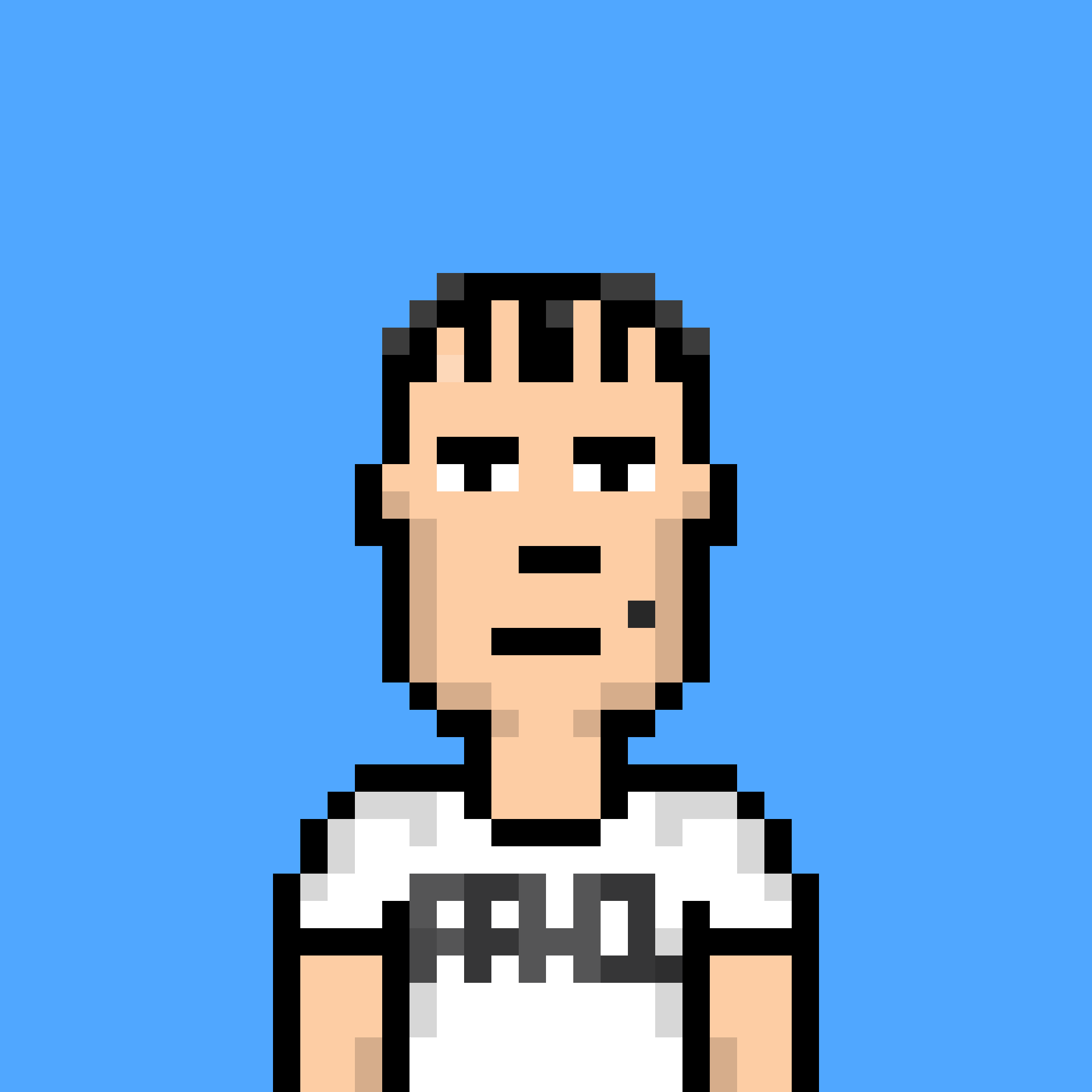 XTREME PIXELS #14782