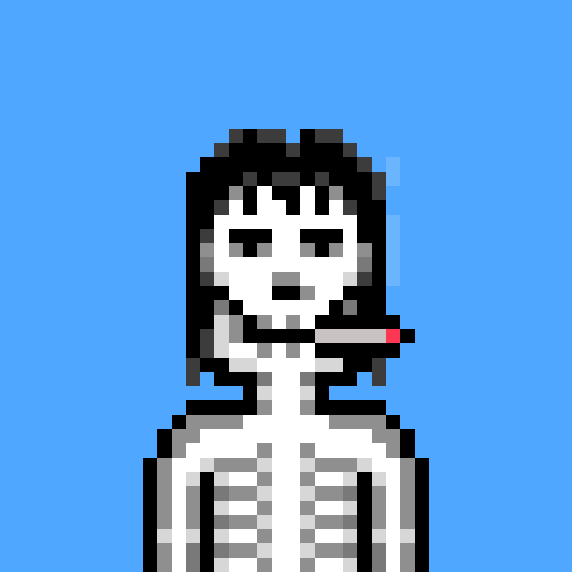 XTREME PIXELS #14880