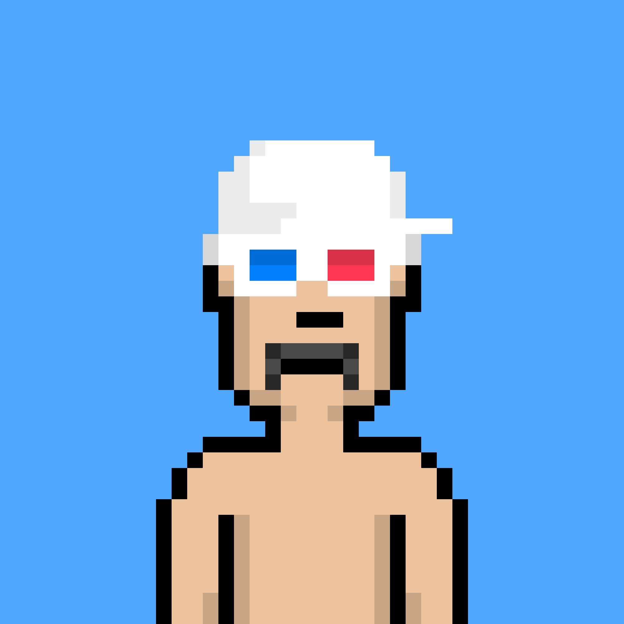 XTREME PIXELS #14898