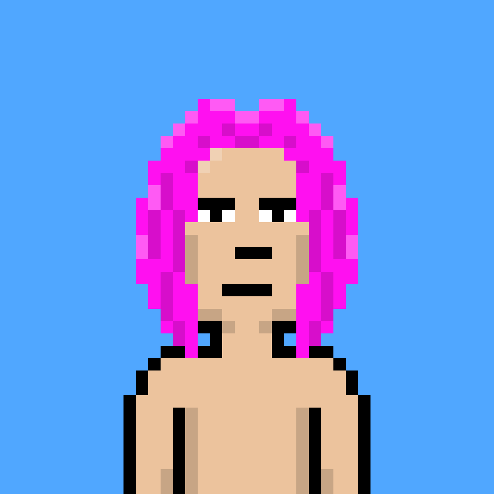 XTREME PIXELS #14929