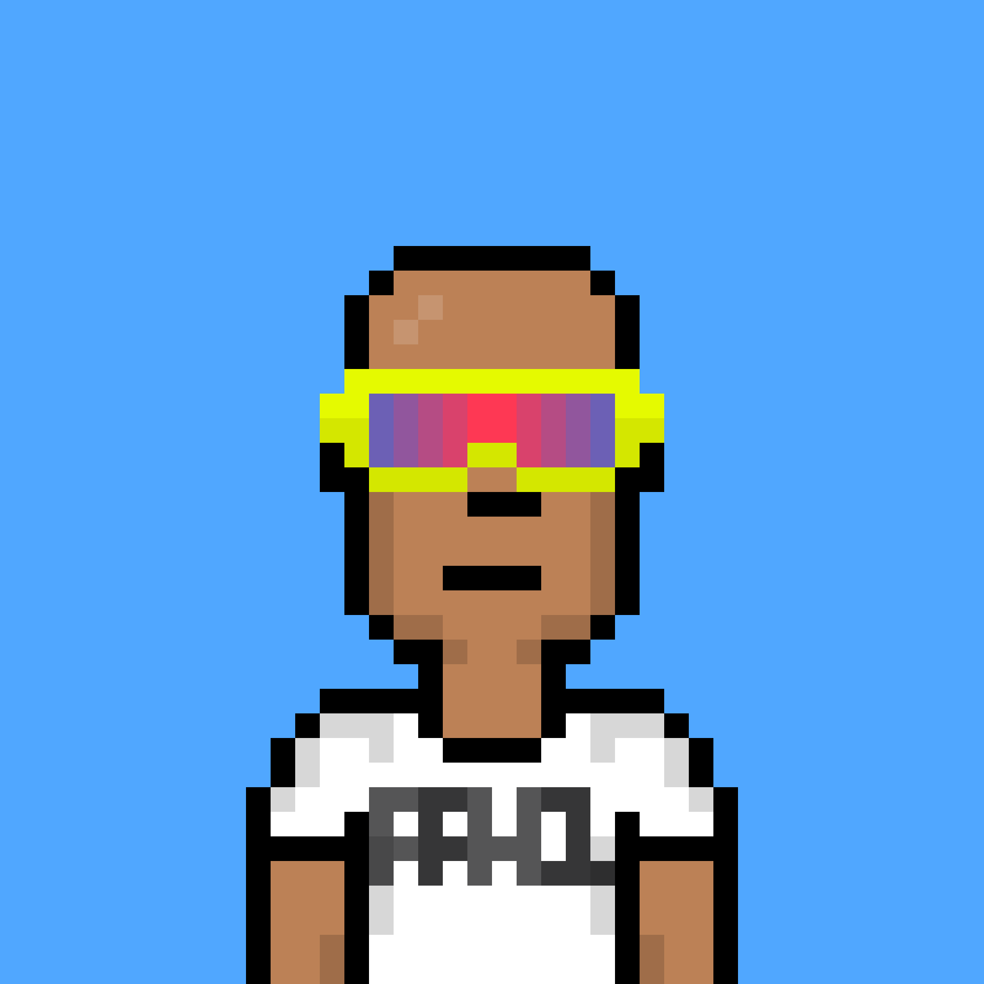 XTREME PIXELS #14938