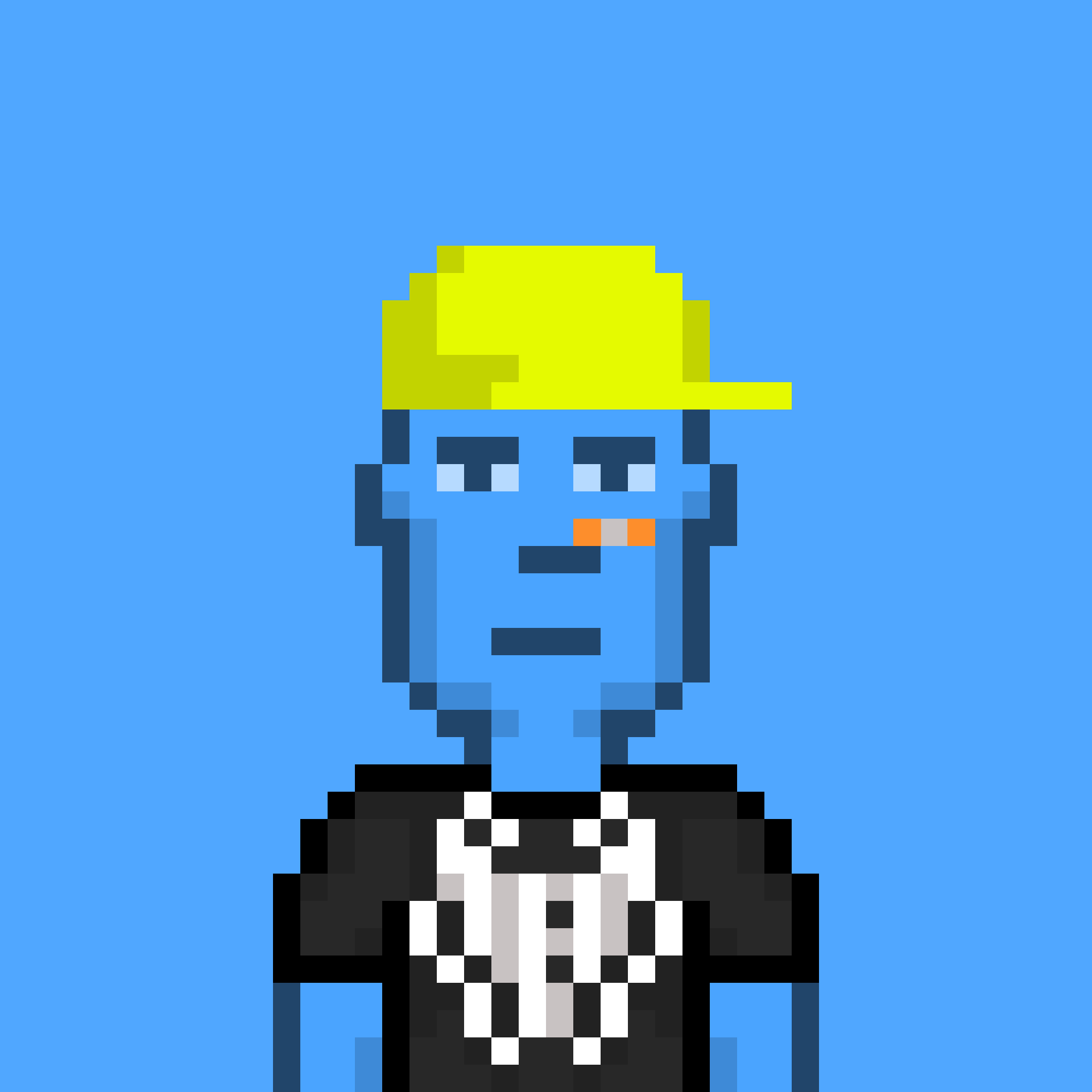 XTREME PIXELS #14971