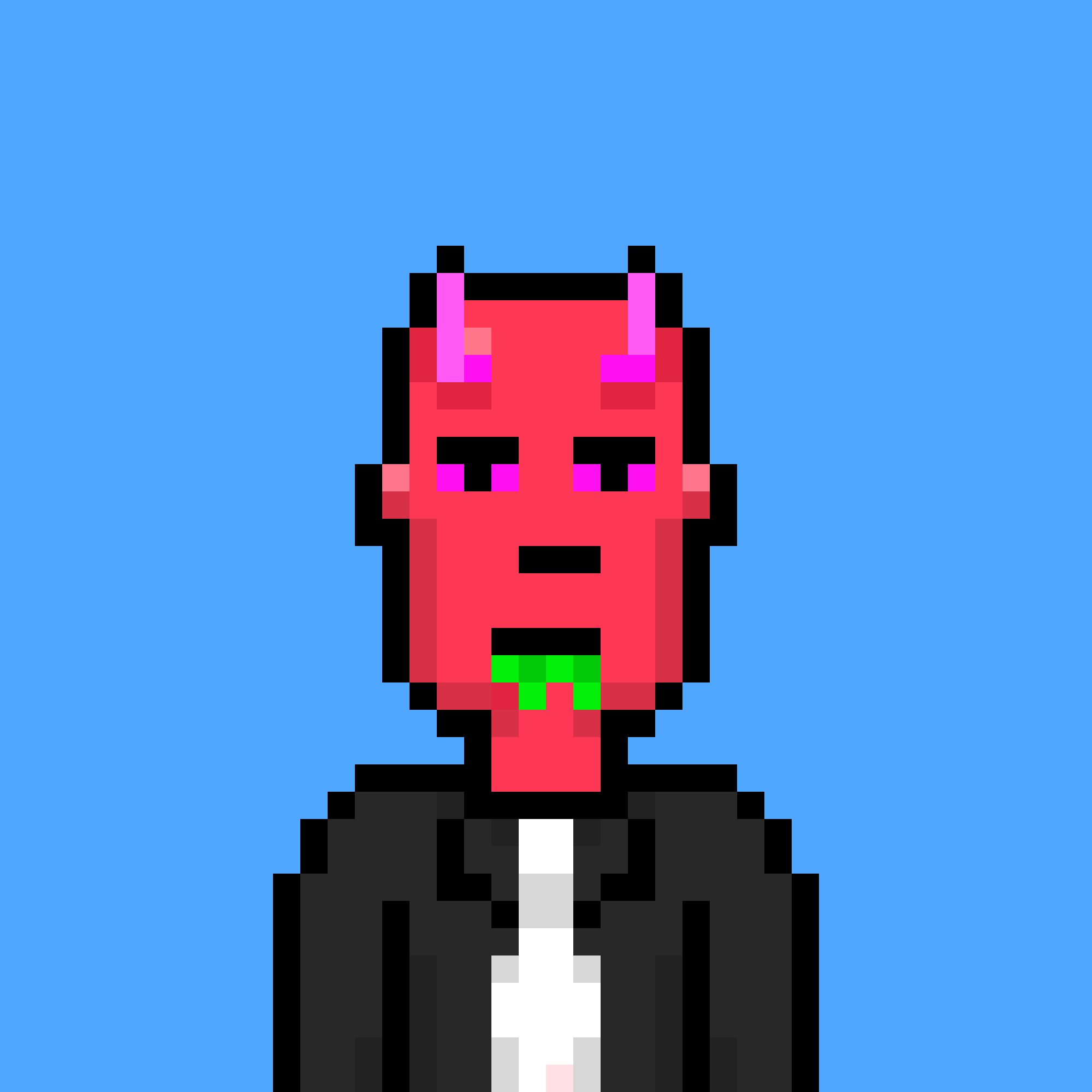 XTREME PIXELS #15059