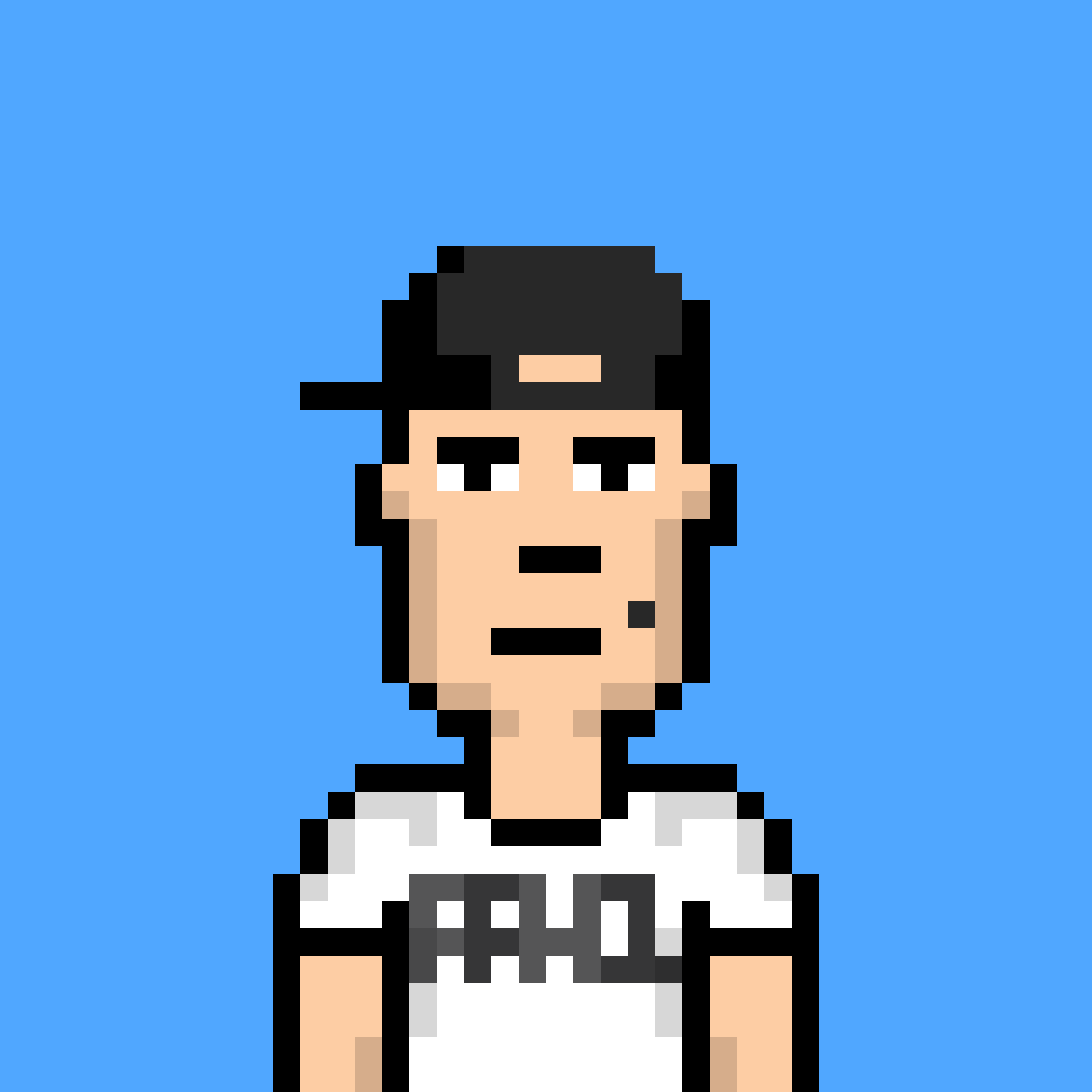 XTREME PIXELS #15109