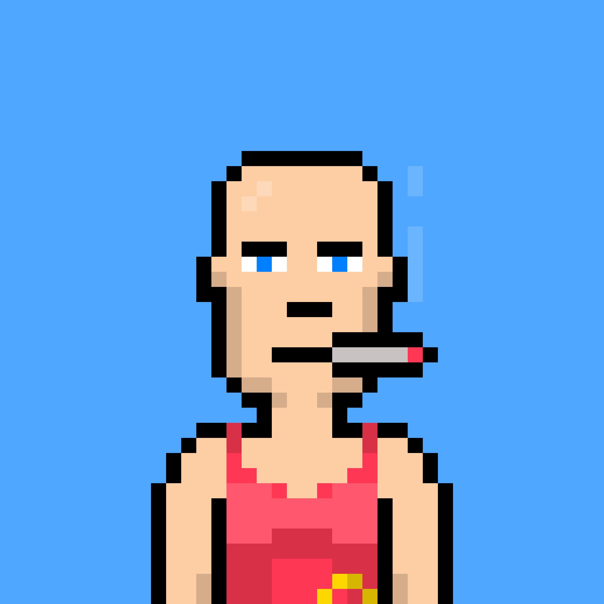 XTREME PIXELS #15214