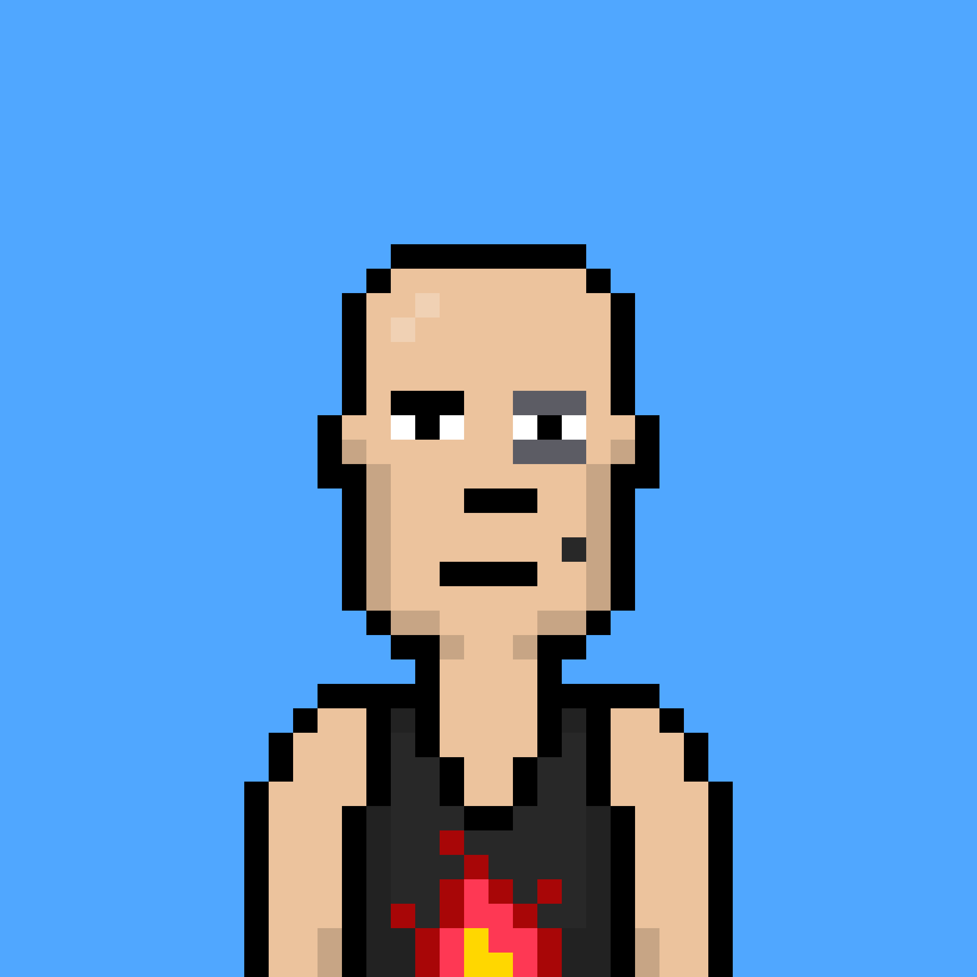 XTREME PIXELS #15265