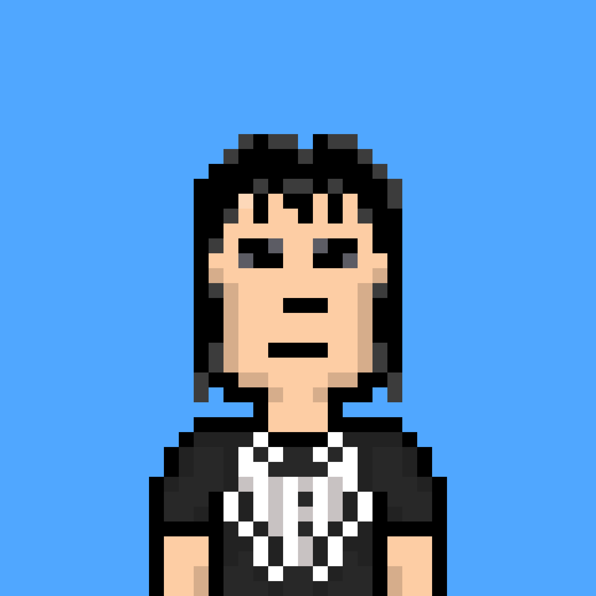 XTREME PIXELS #15282