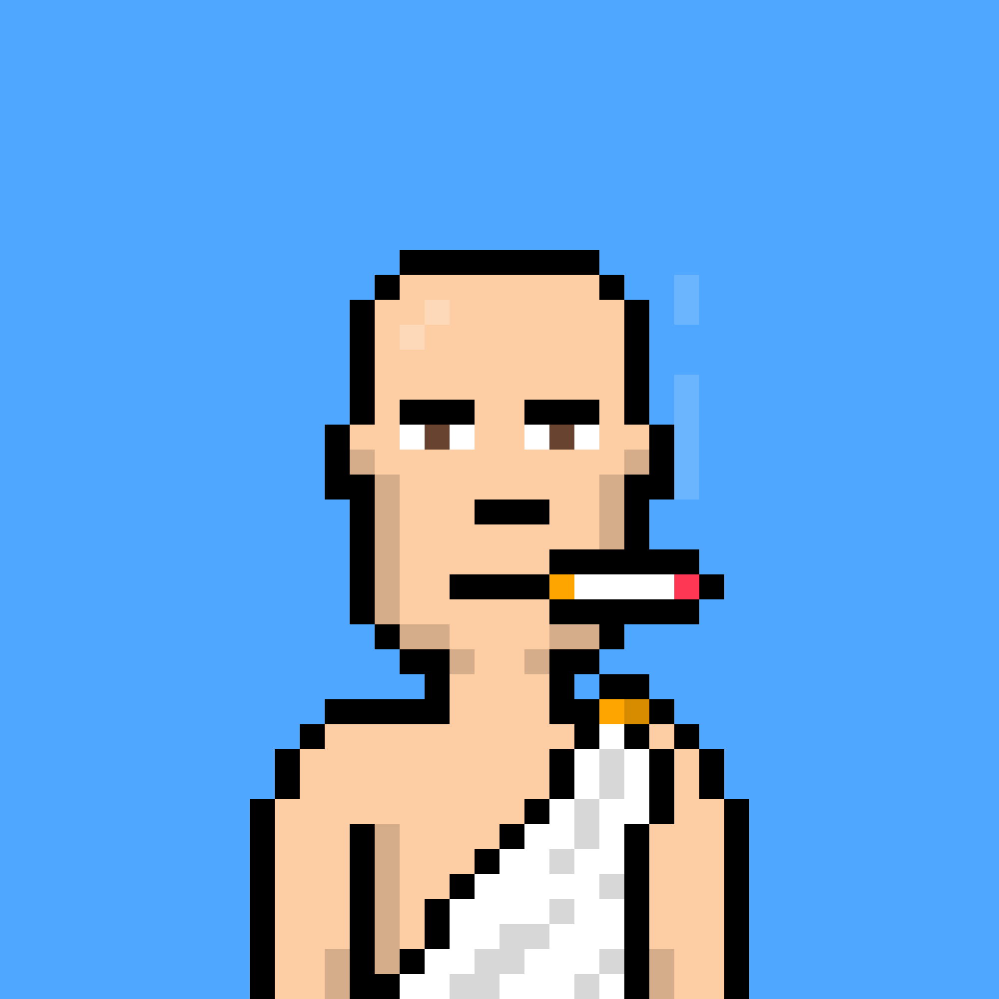 XTREME PIXELS #15306