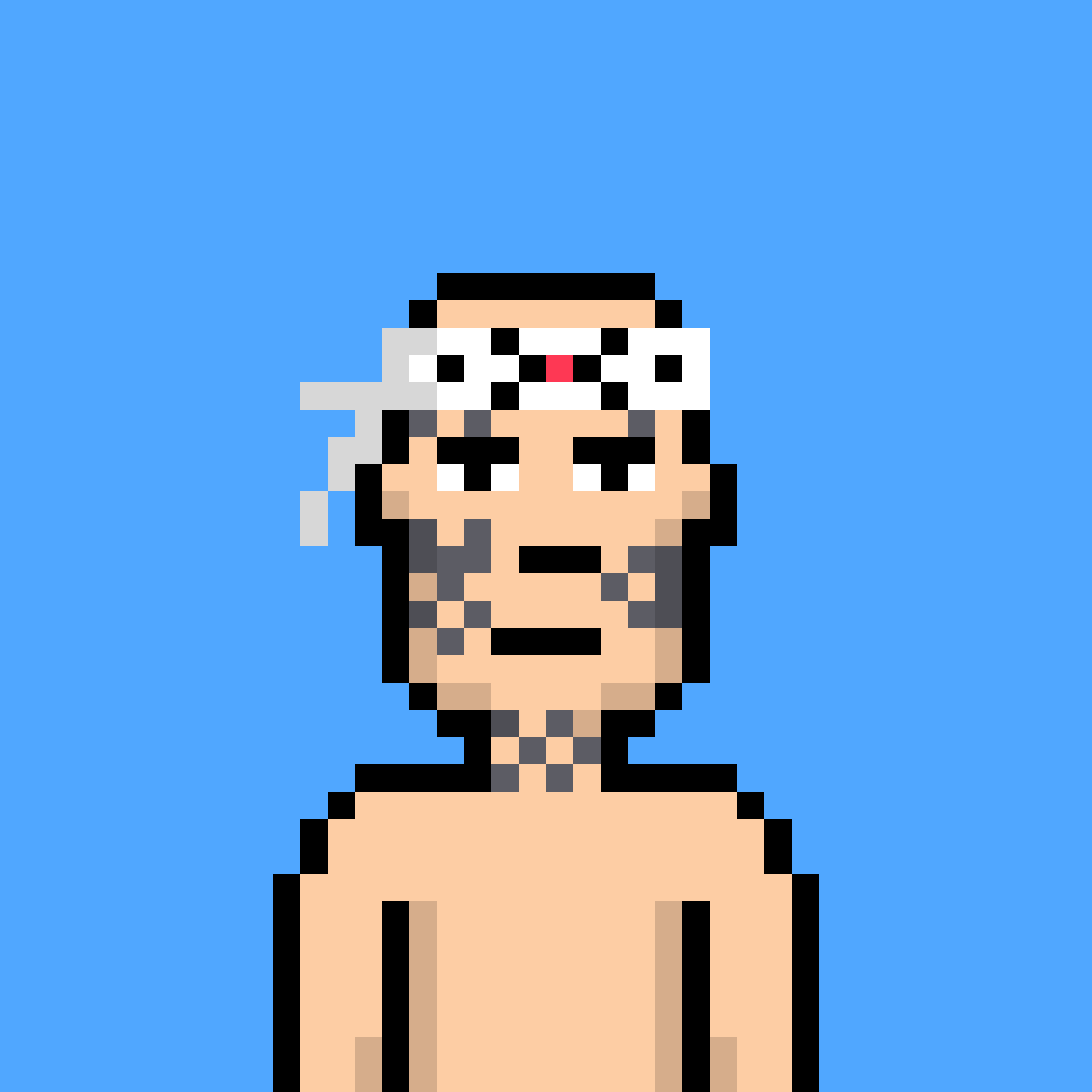 XTREME PIXELS #15339