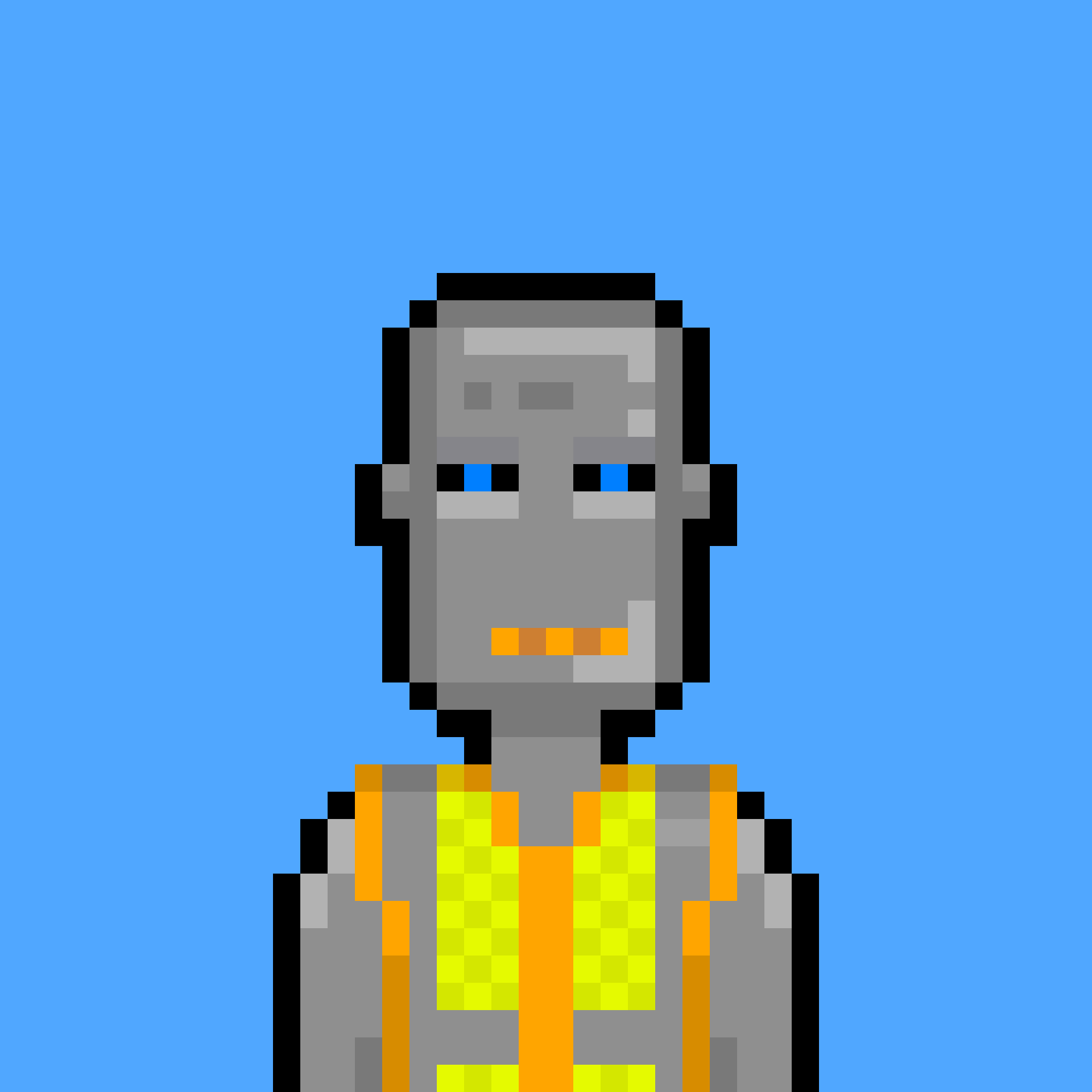 XTREME PIXELS #15403