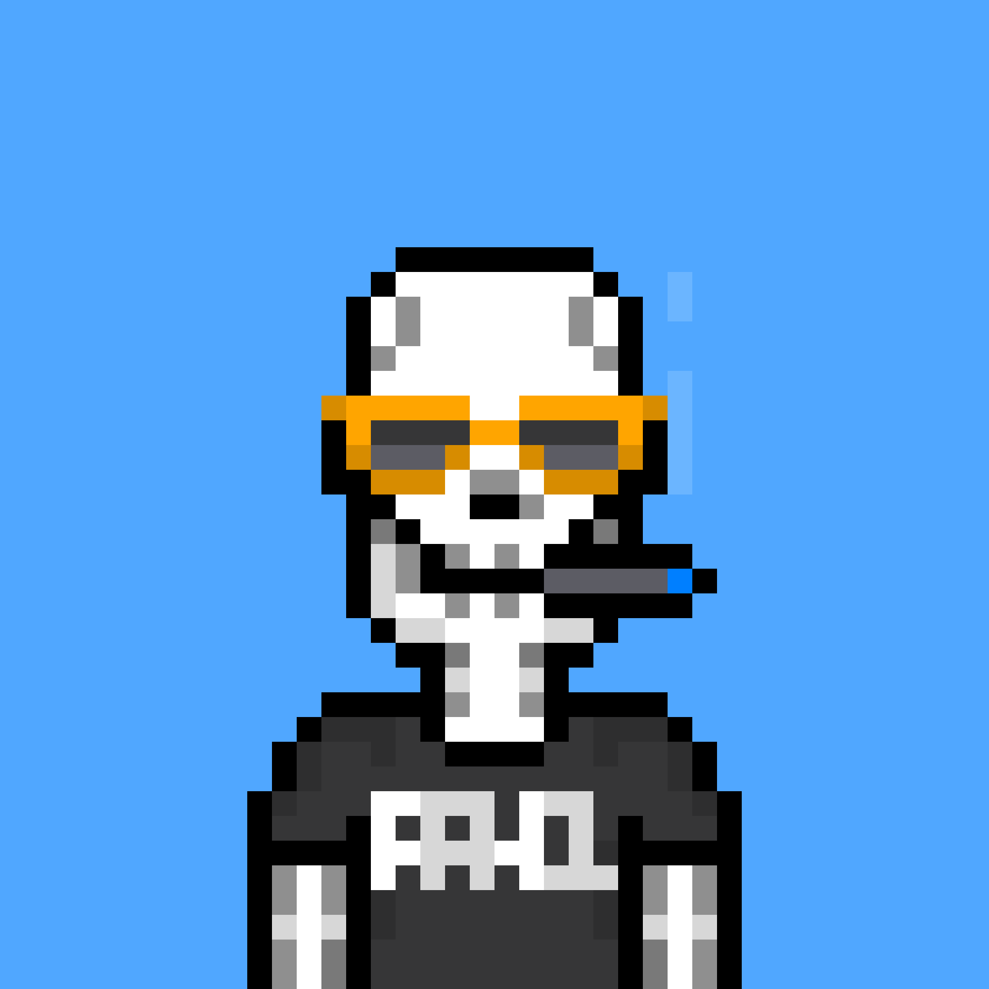 XTREME PIXELS #15411