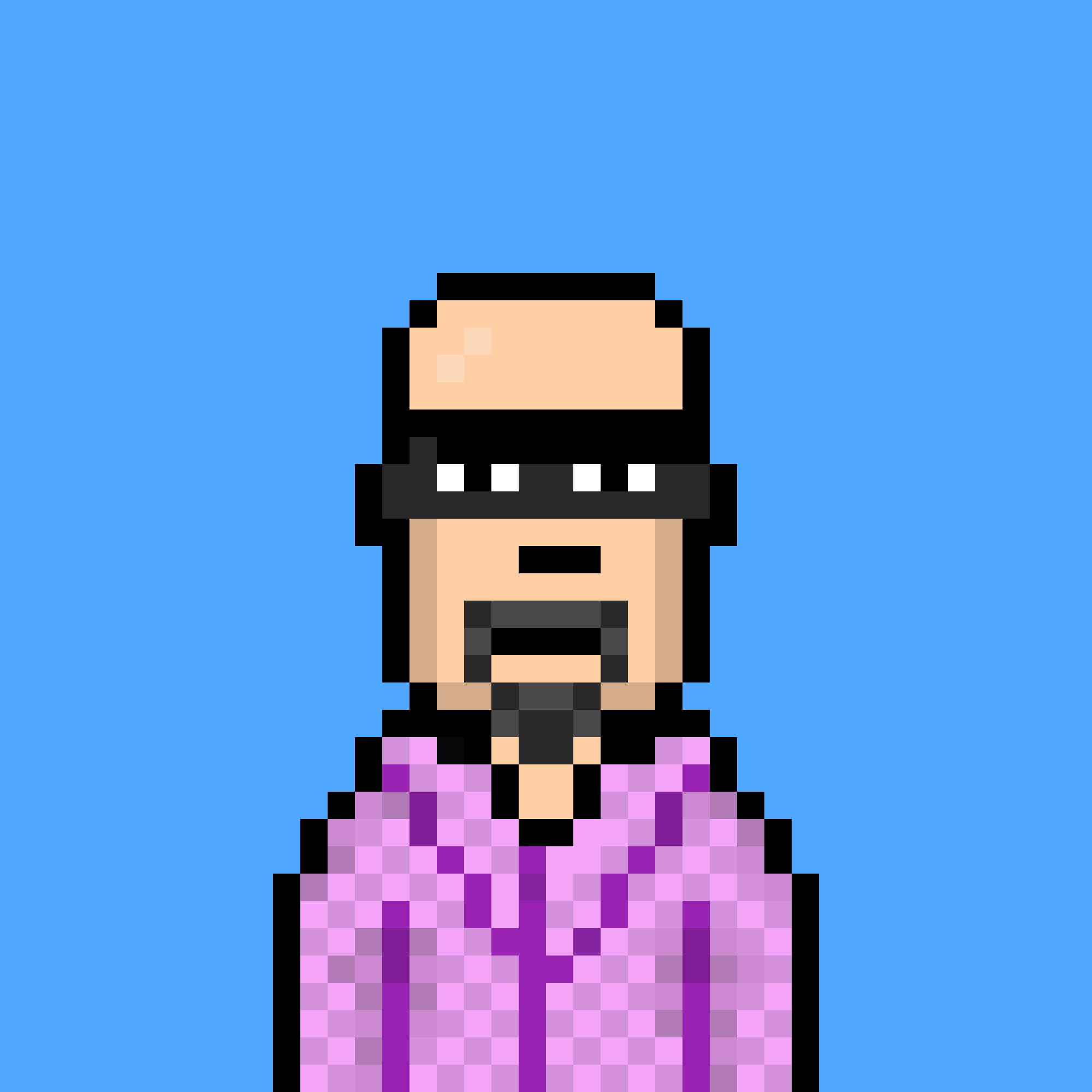 XTREME PIXELS #15497
