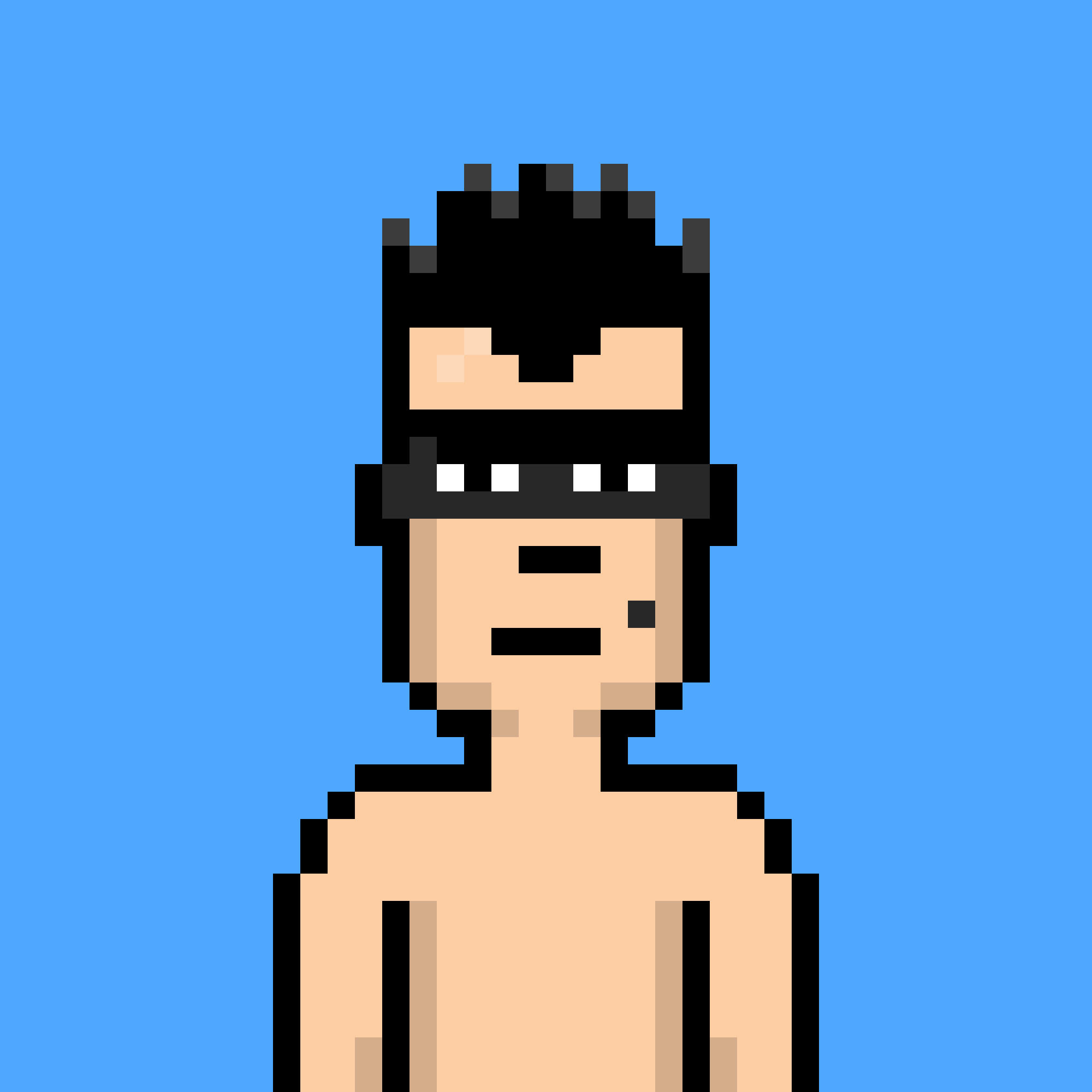 XTREME PIXELS #15510