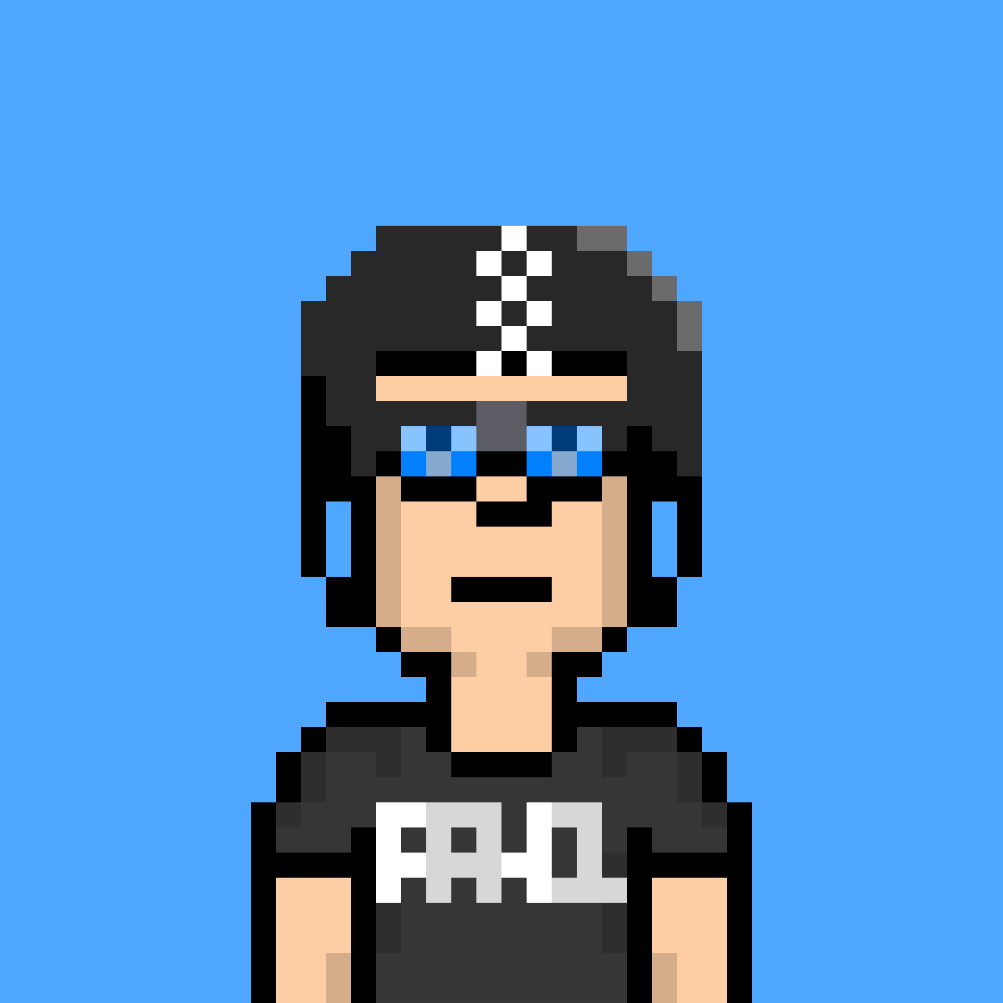 XTREME PIXELS #15527