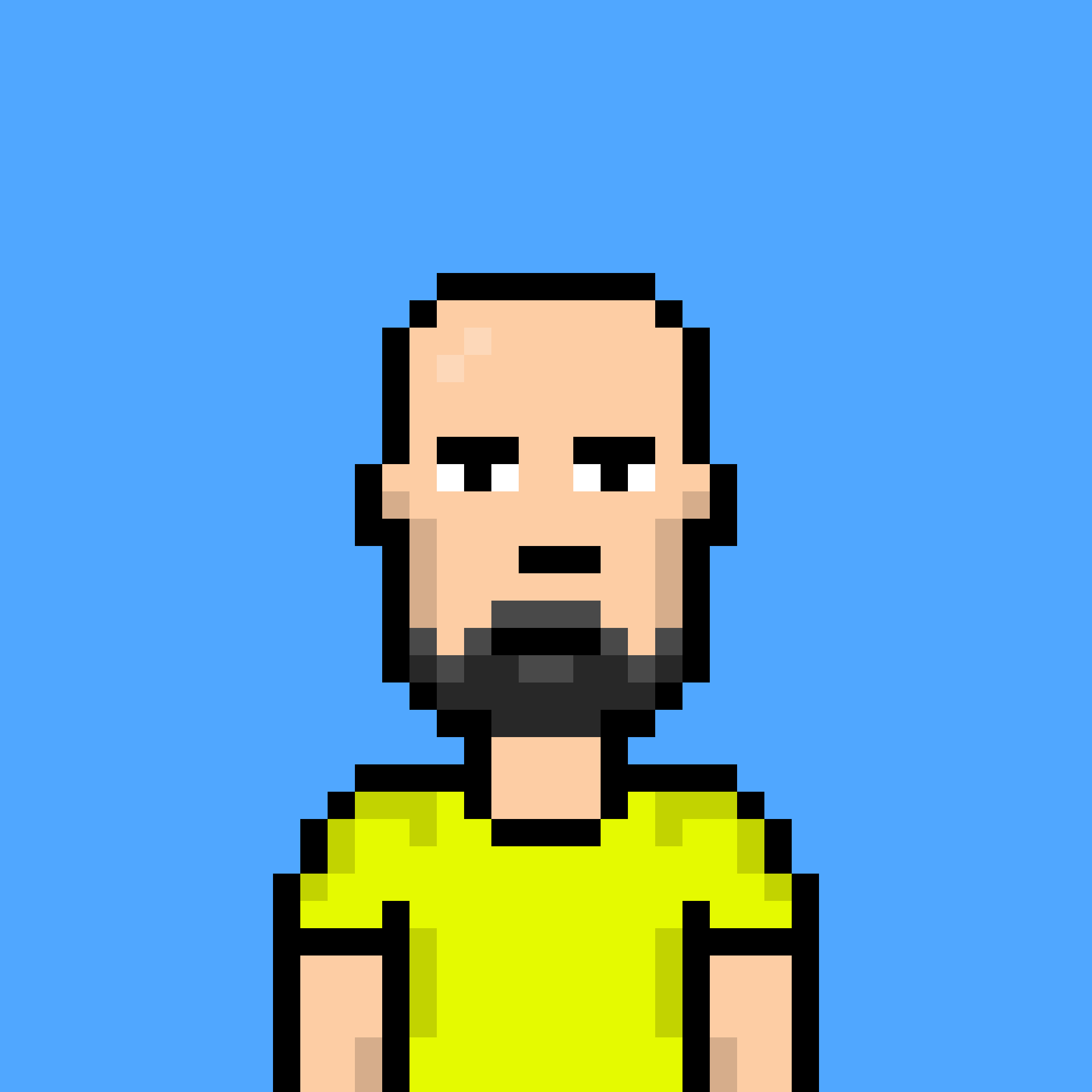 XTREME PIXELS #15544