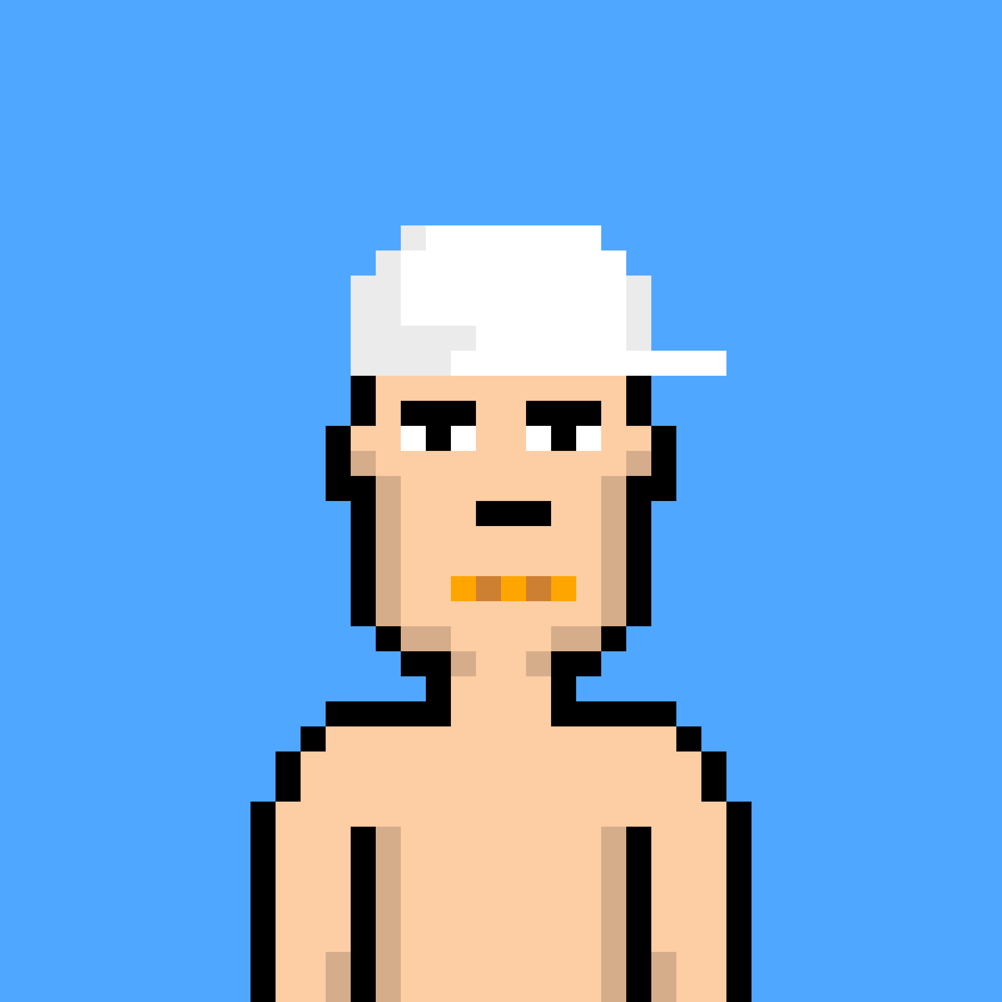 XTREME PIXELS #15616