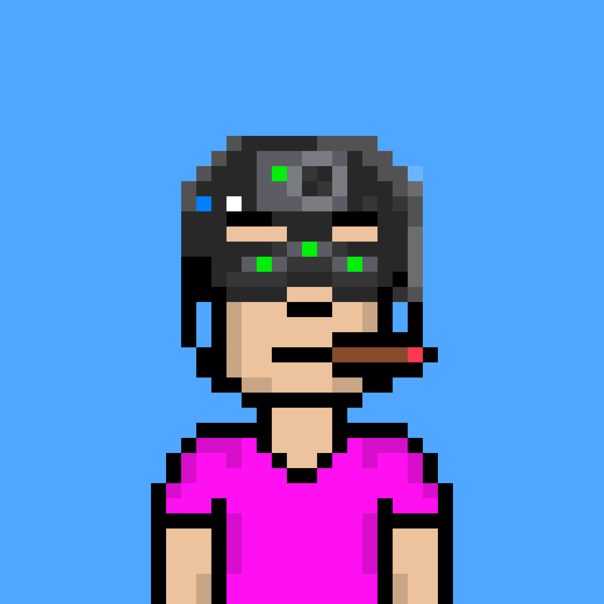XTREME PIXELS #15617