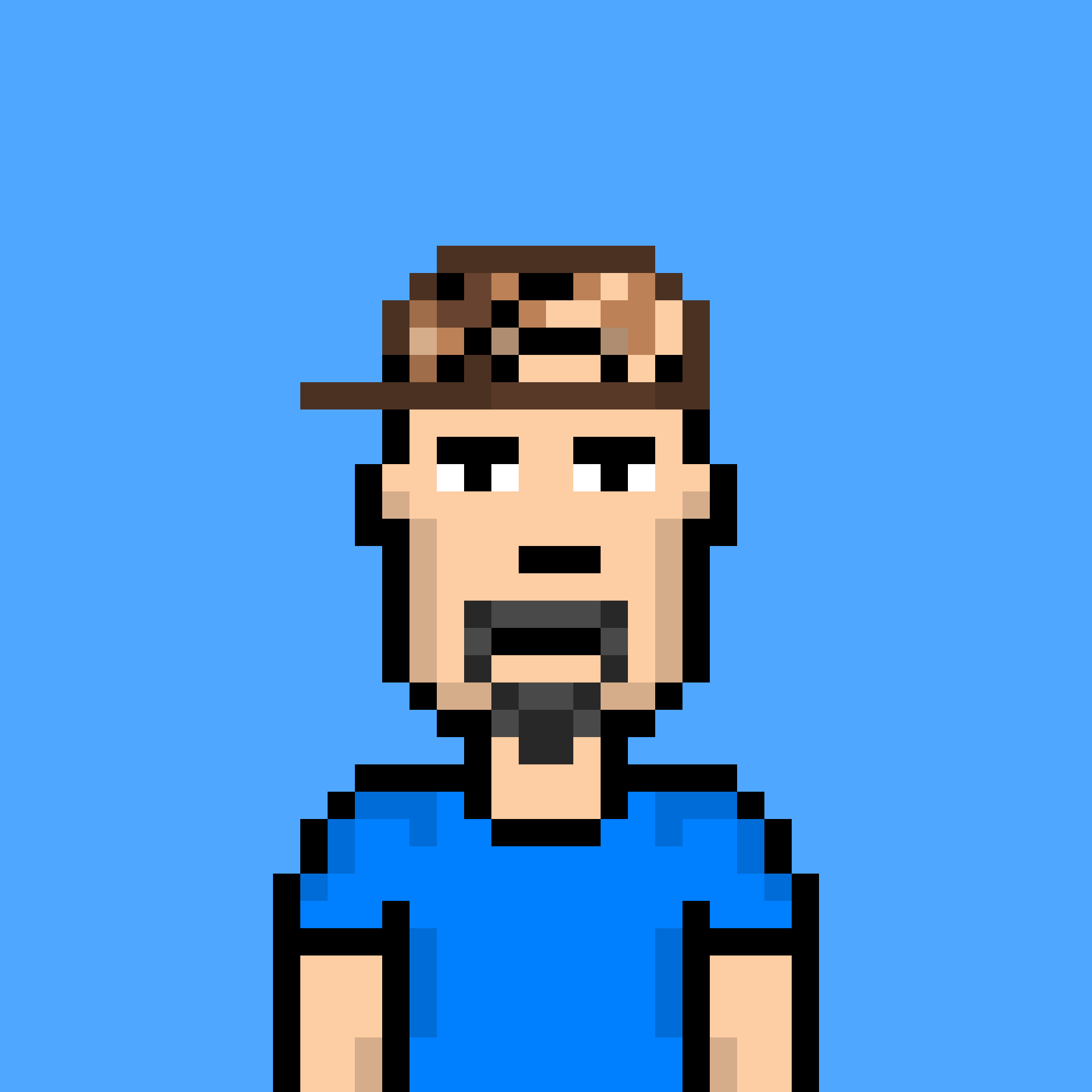 XTREME PIXELS #15659