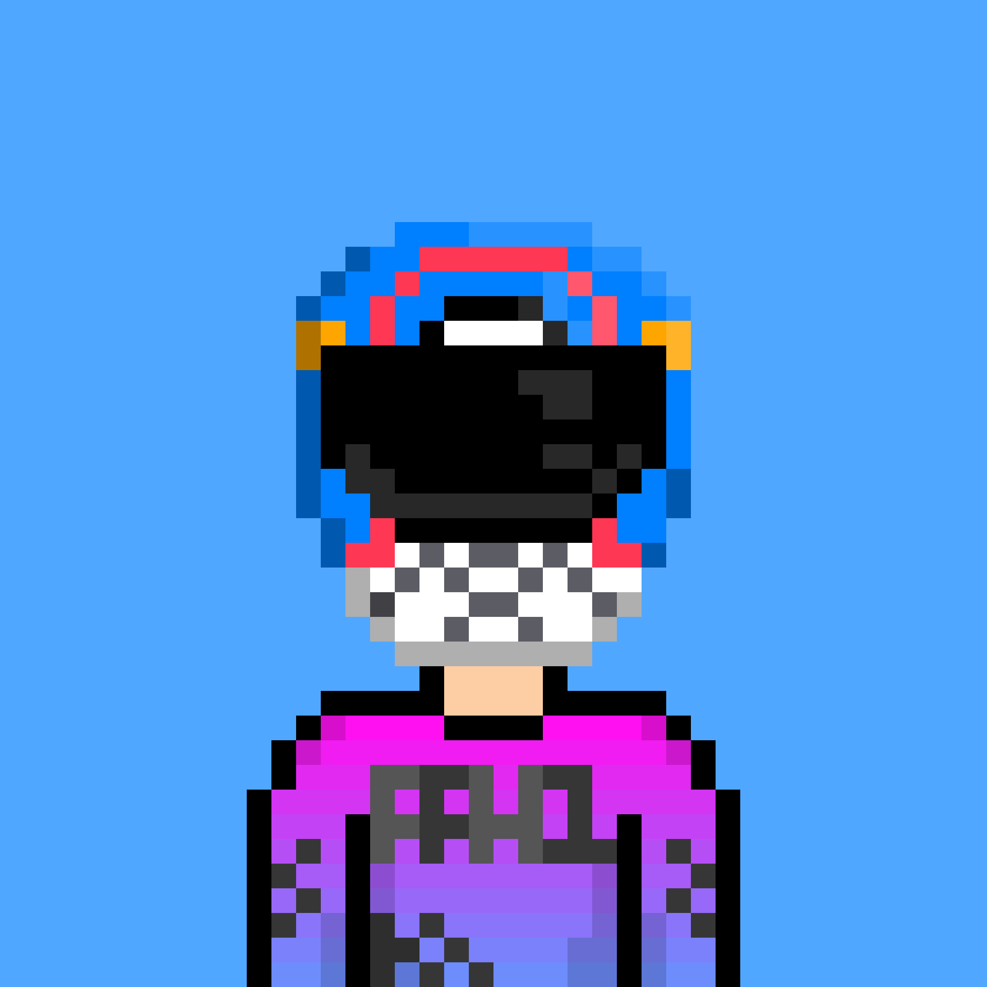 XTREME PIXELS #15677