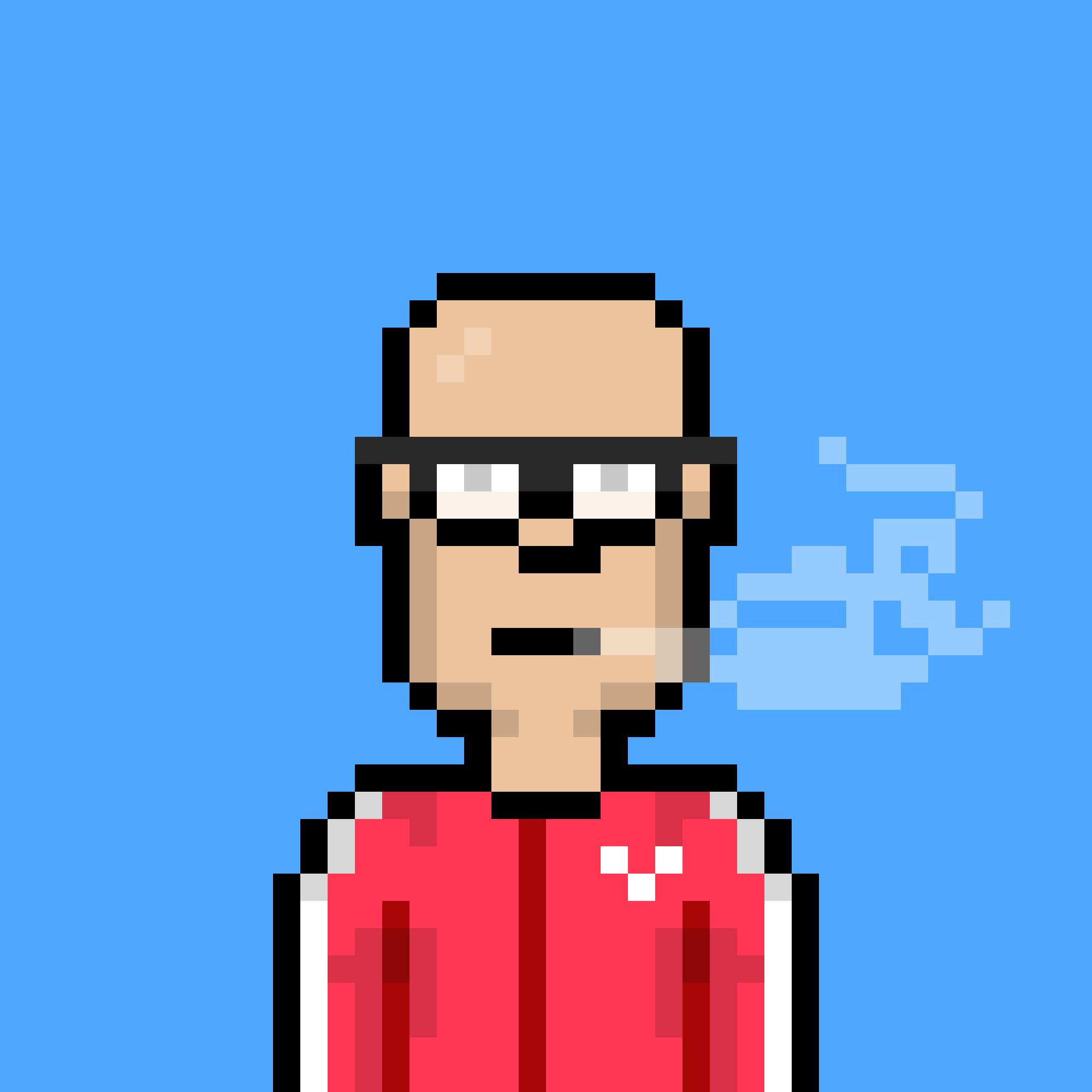 XTREME PIXELS #15679