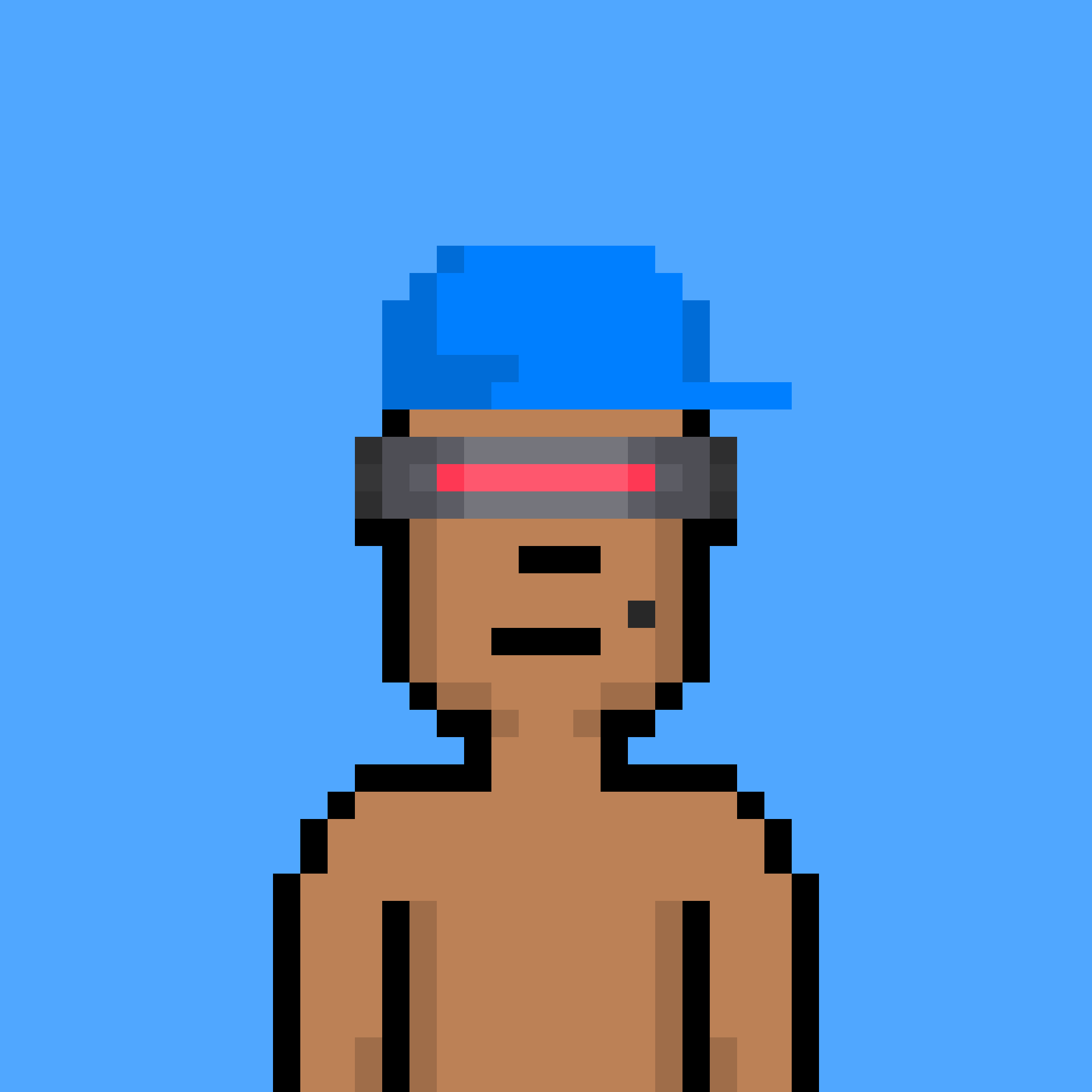 XTREME PIXELS #15689