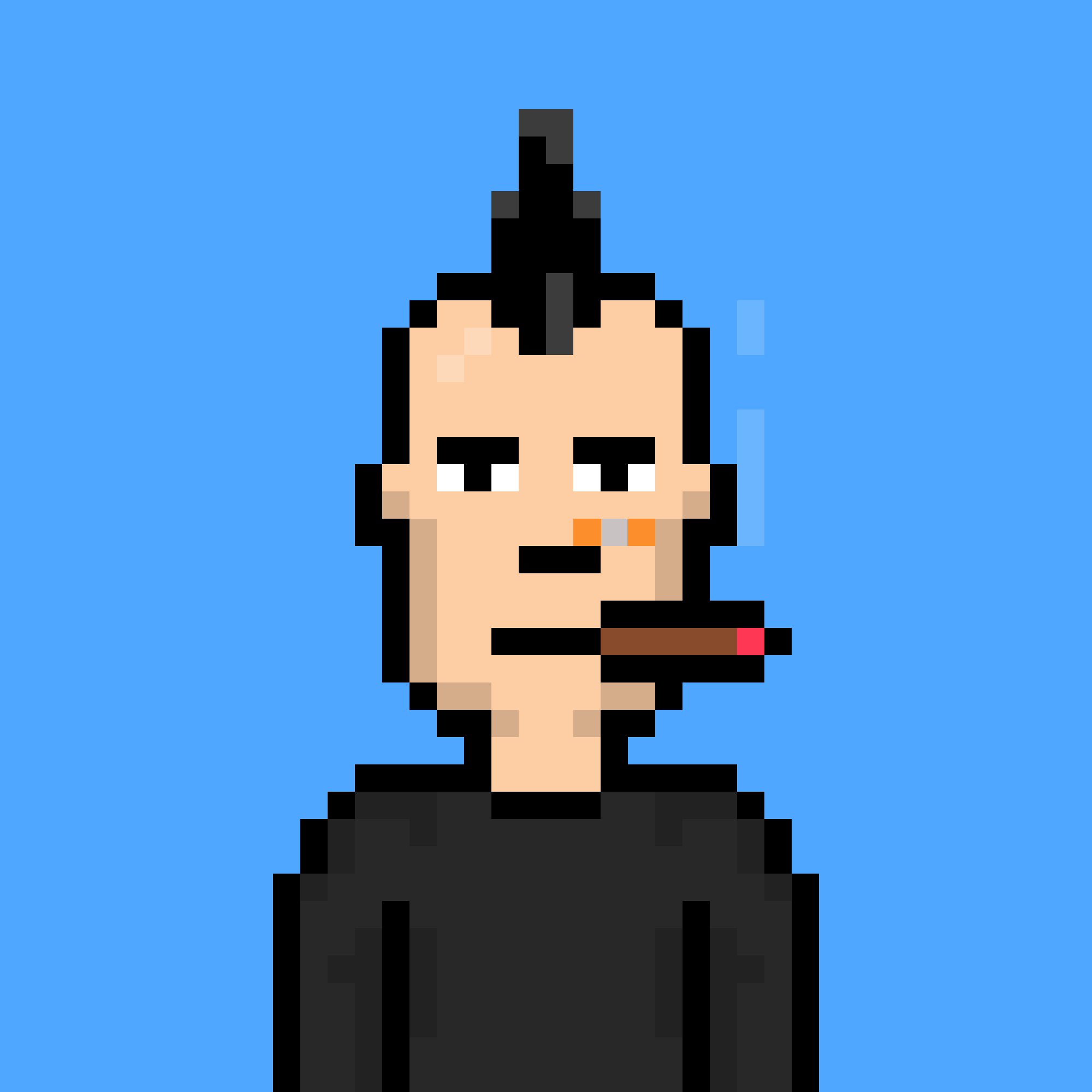 XTREME PIXELS #15696