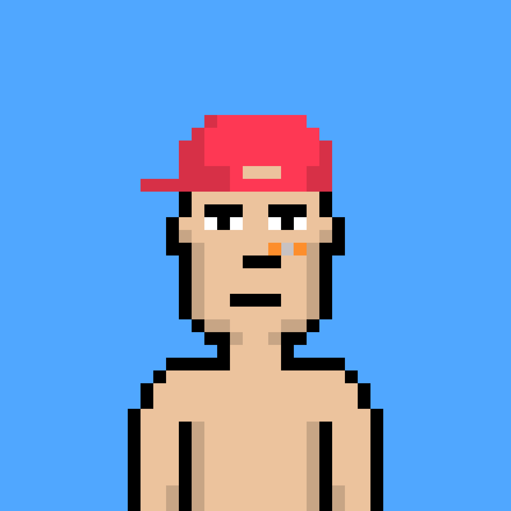 XTREME PIXELS #15771