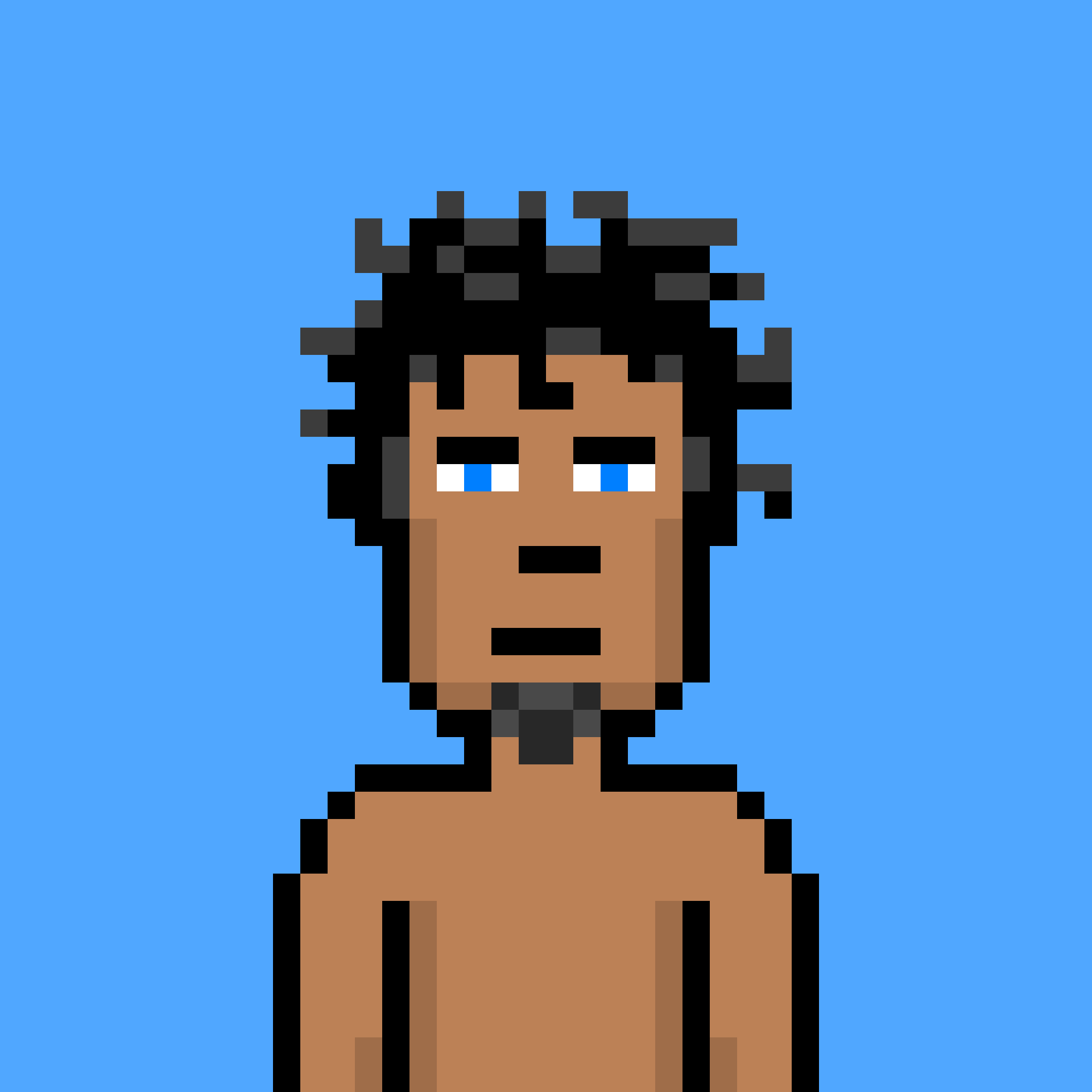 XTREME PIXELS #15806