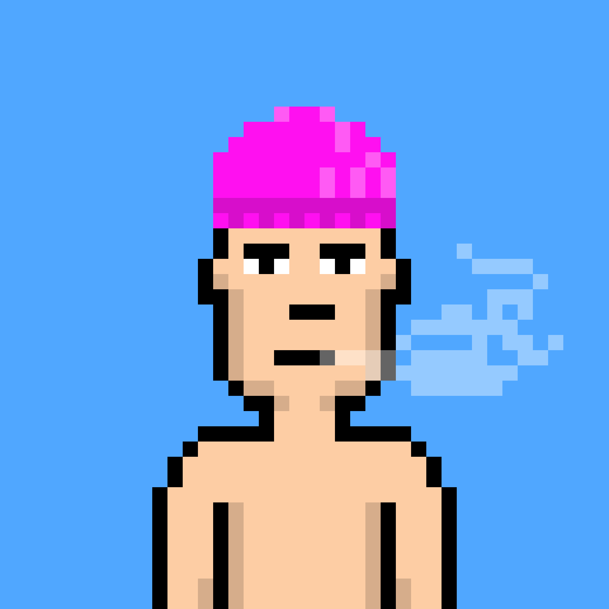 XTREME PIXELS #15846