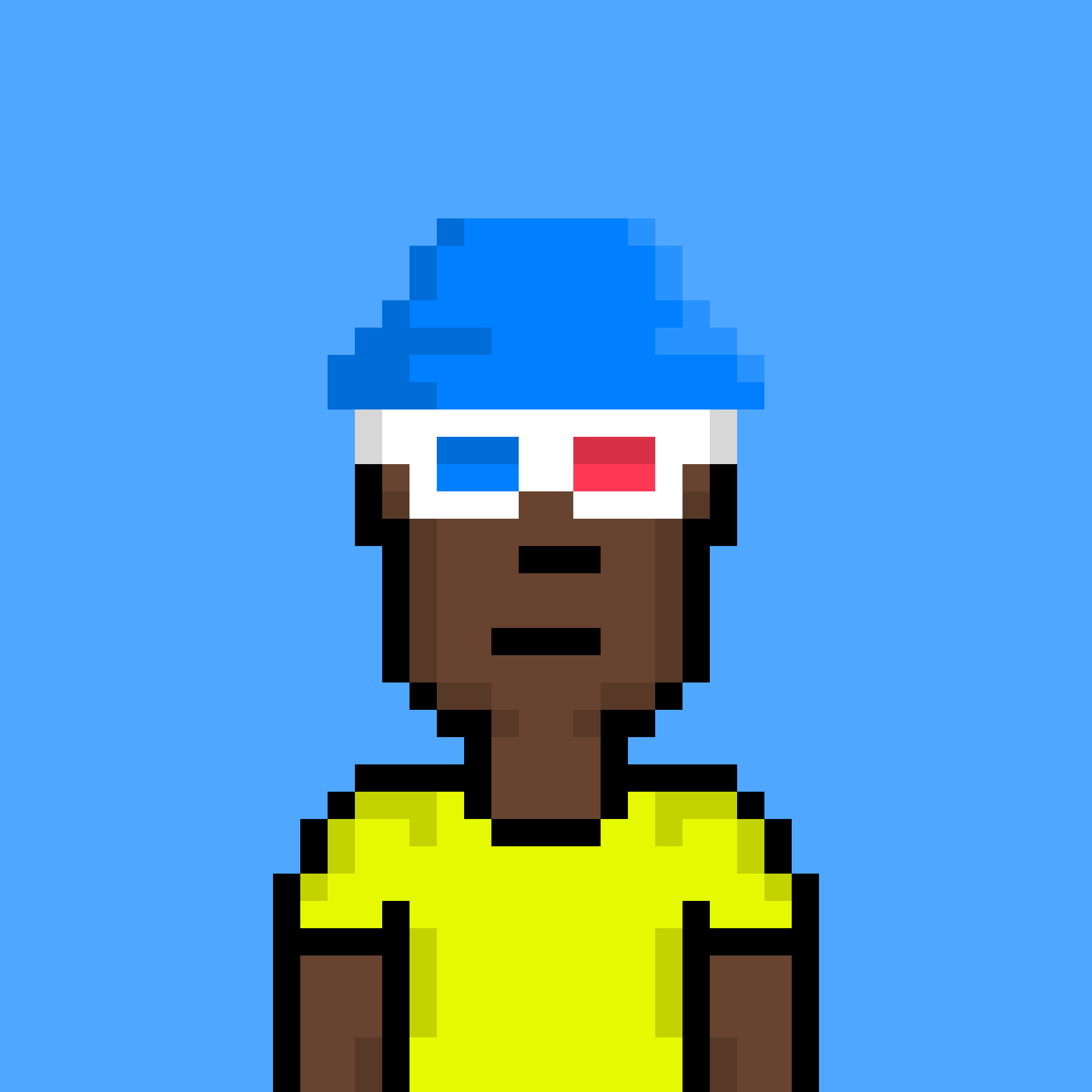 XTREME PIXELS #15878
