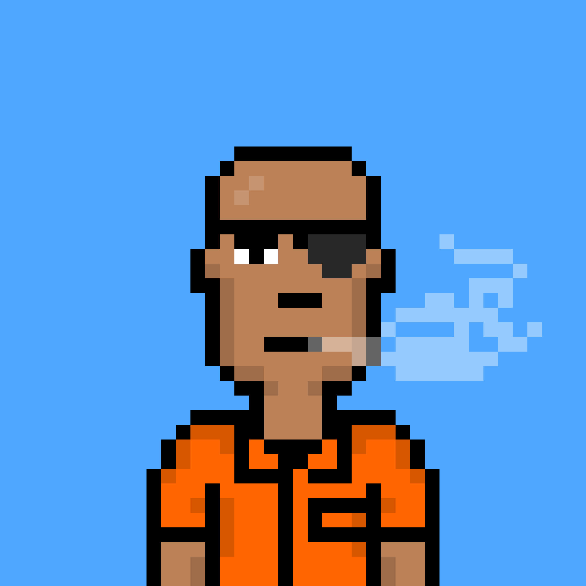 XTREME PIXELS #15899