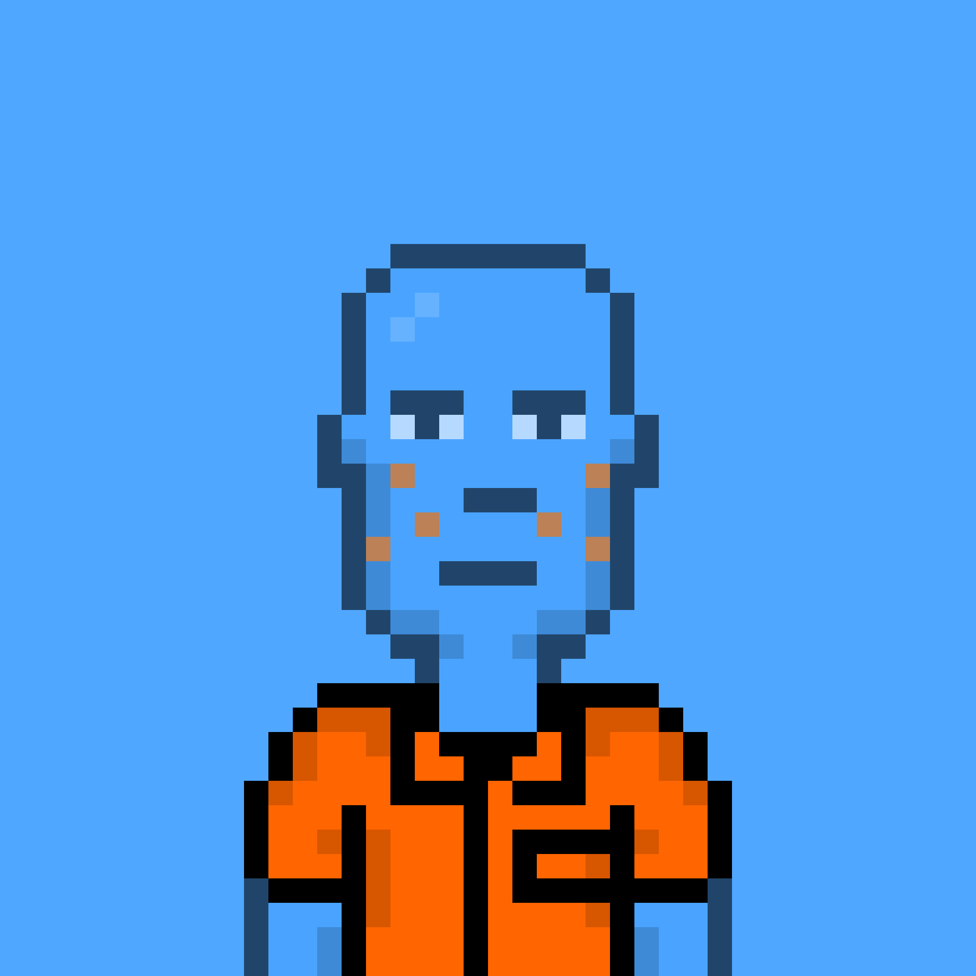 XTREME PIXELS #15961