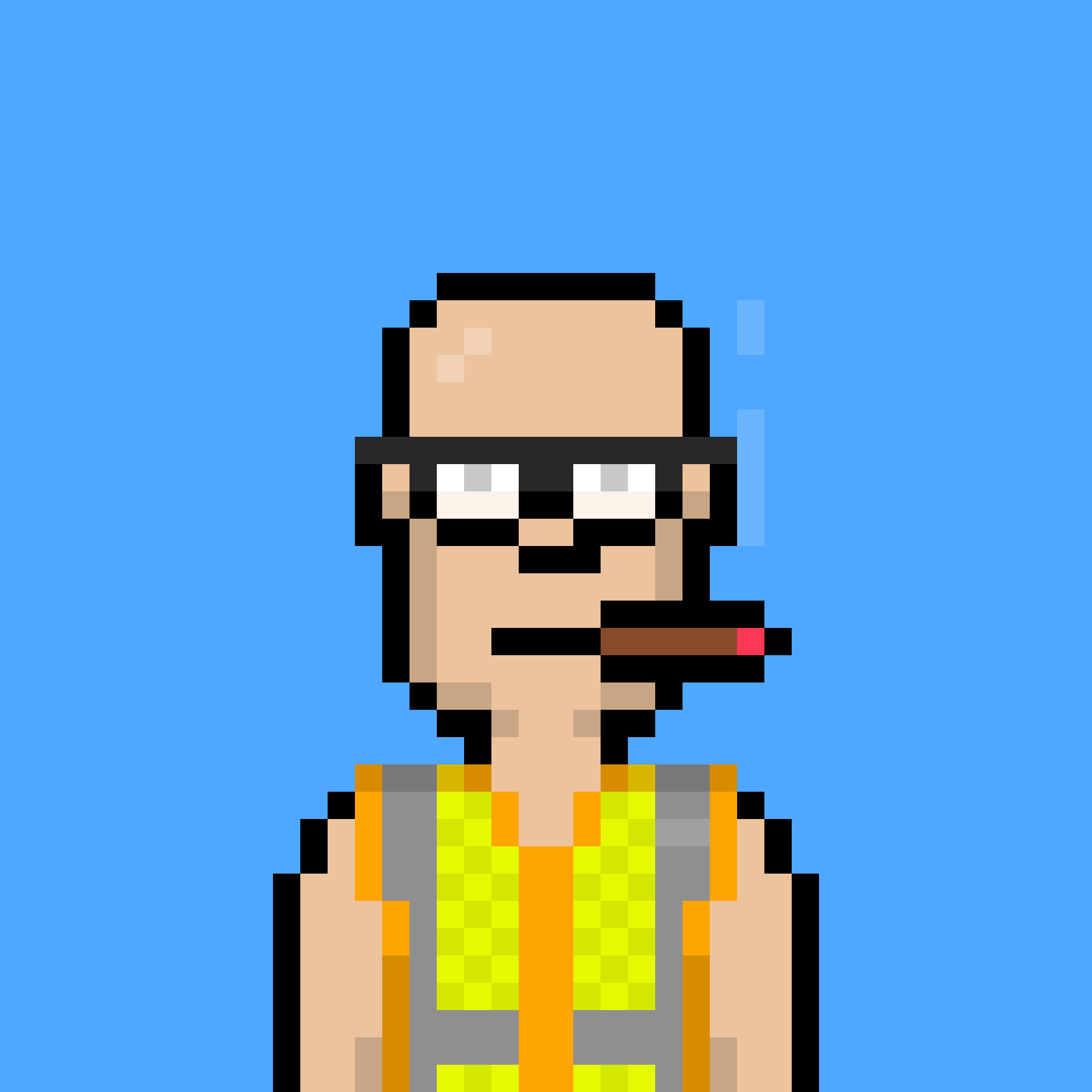 XTREME PIXELS #15965