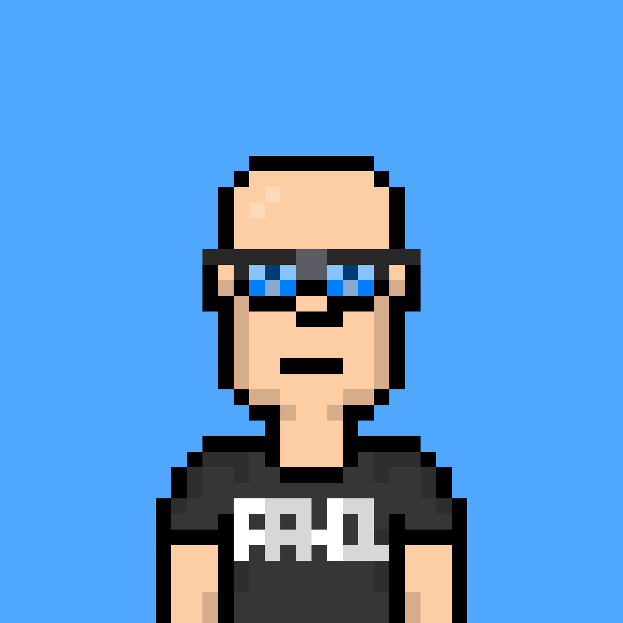 XTREME PIXELS #15976
