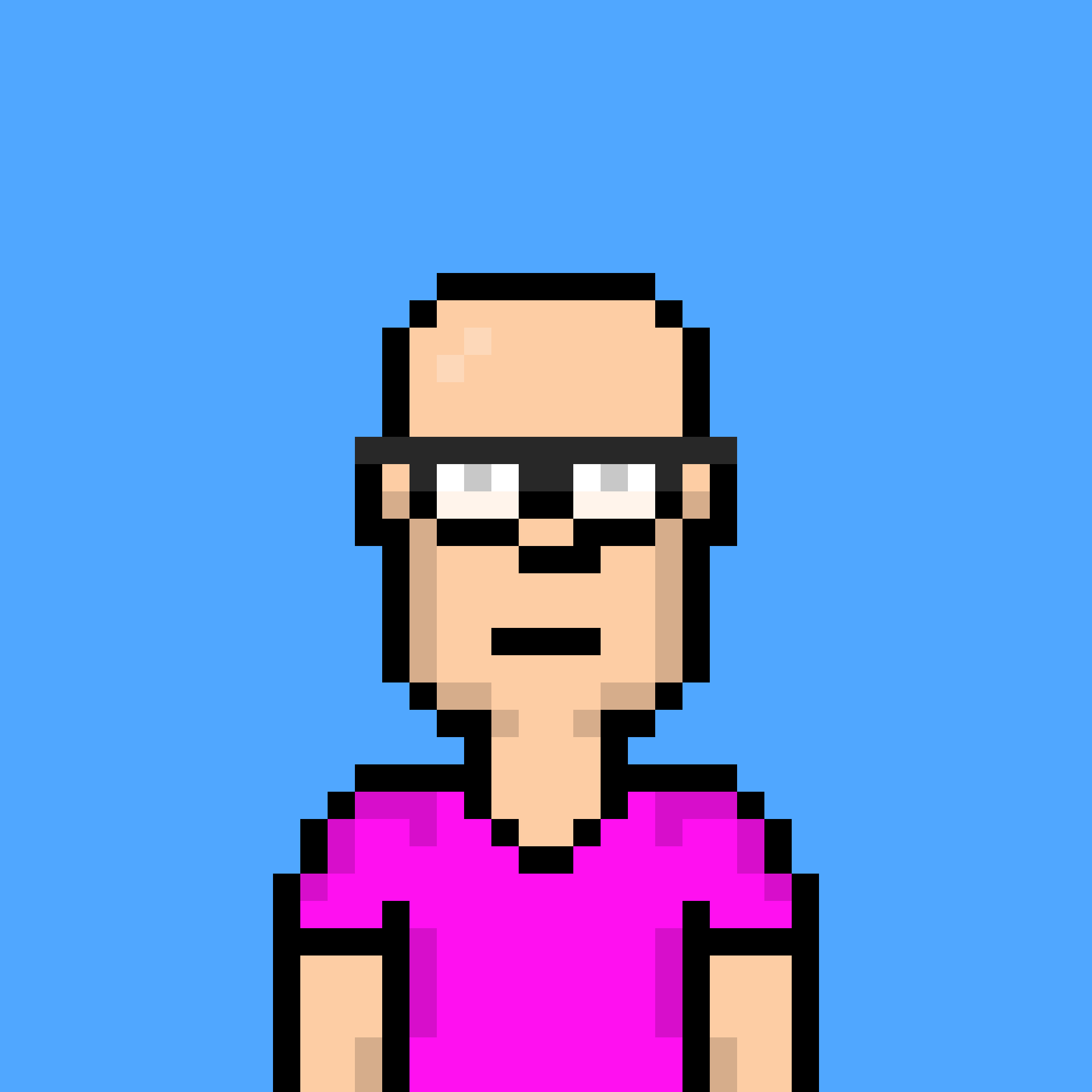 XTREME PIXELS #15998