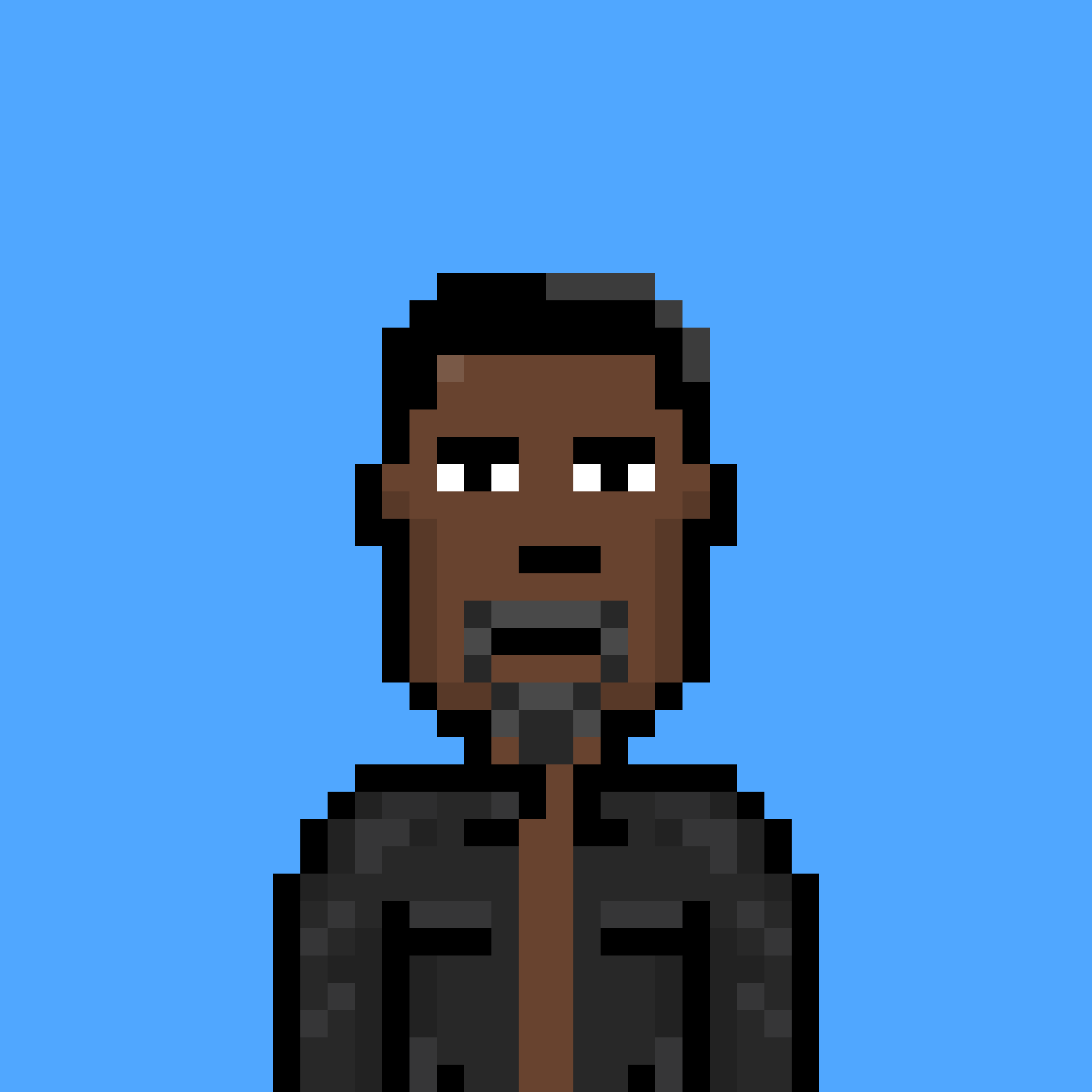 XTREME PIXELS #16028