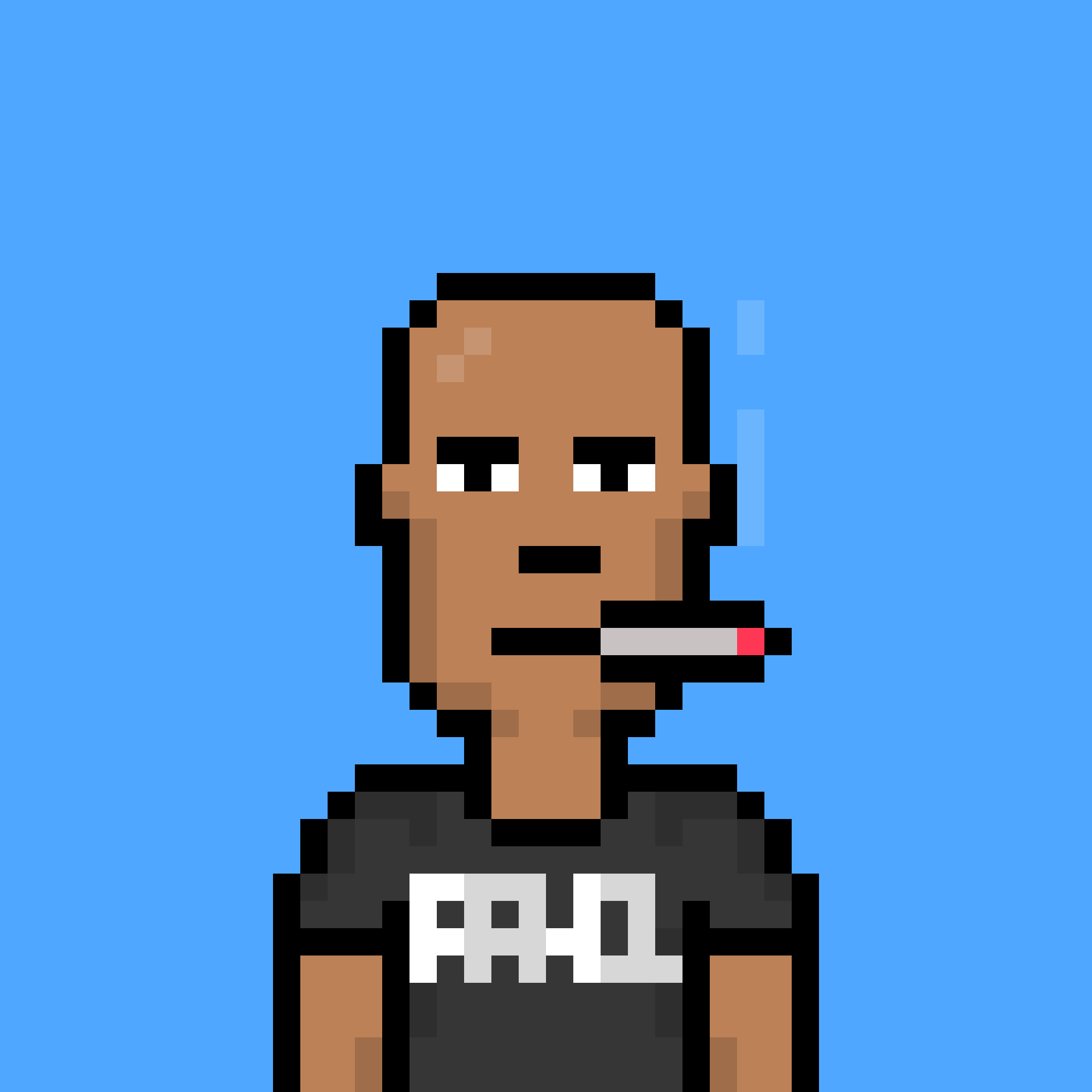 XTREME PIXELS #16110