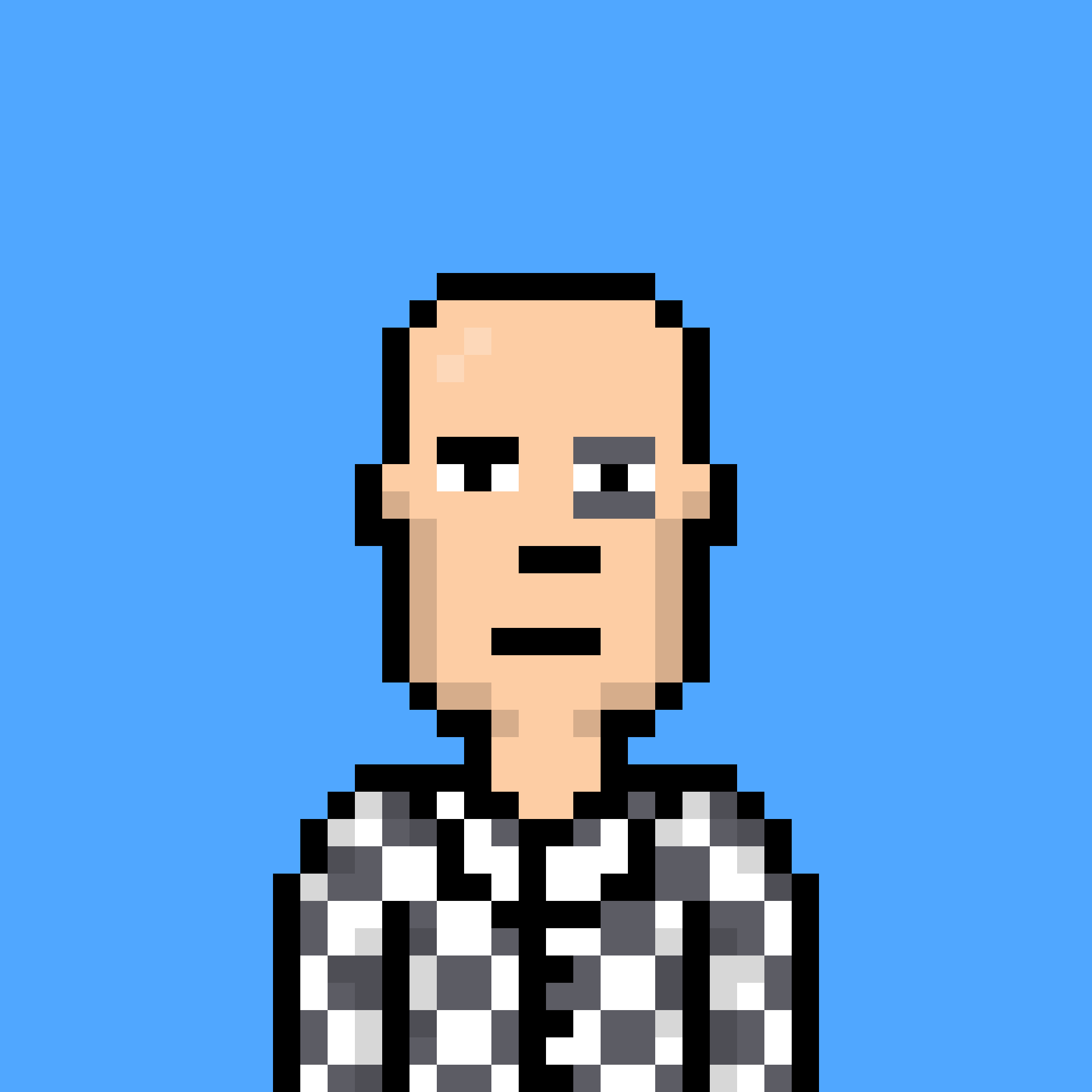 XTREME PIXELS #16123