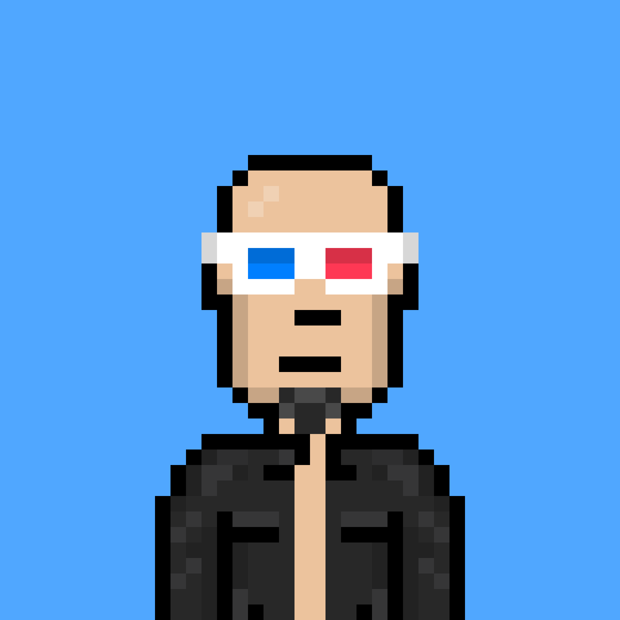 XTREME PIXELS #16149