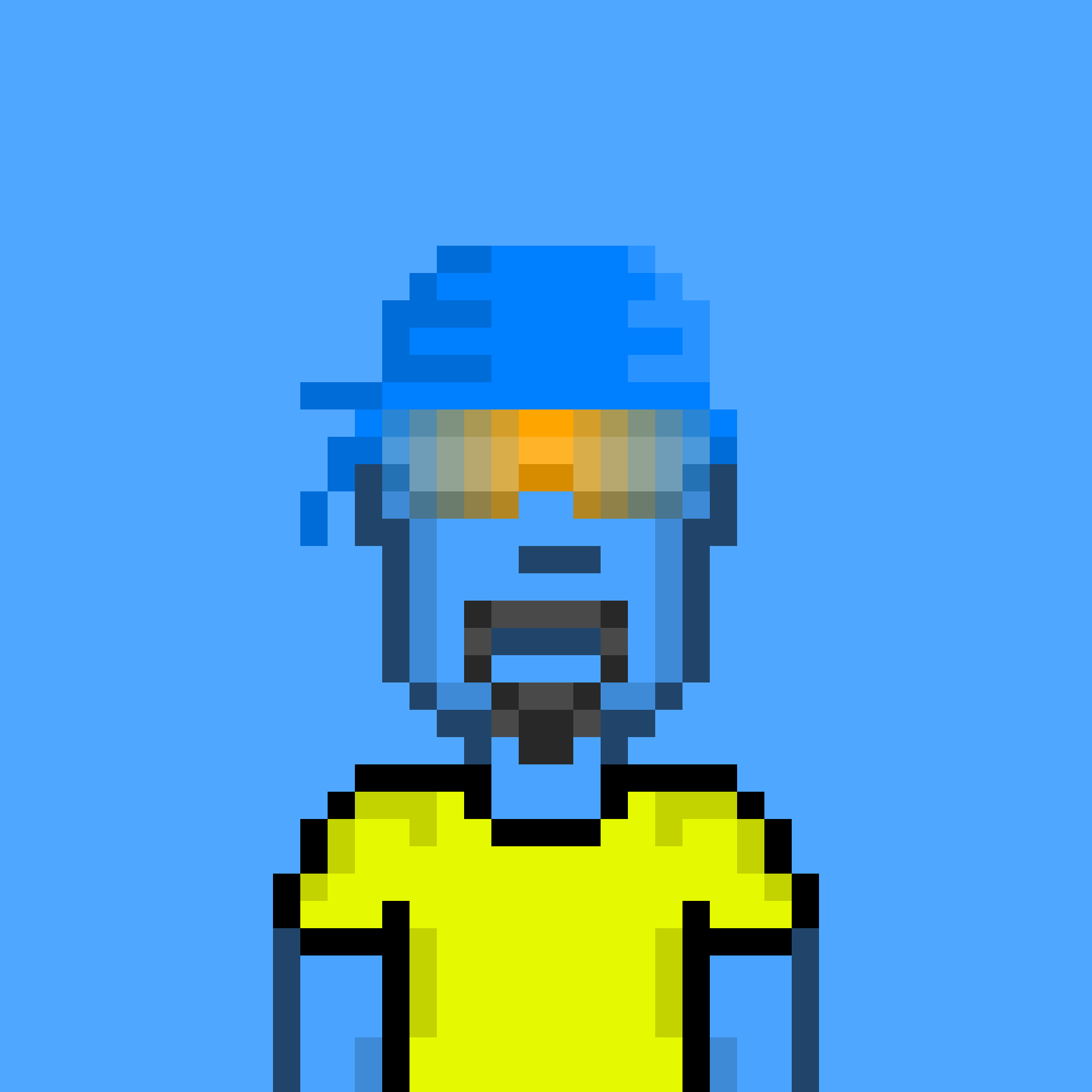 XTREME PIXELS #16157
