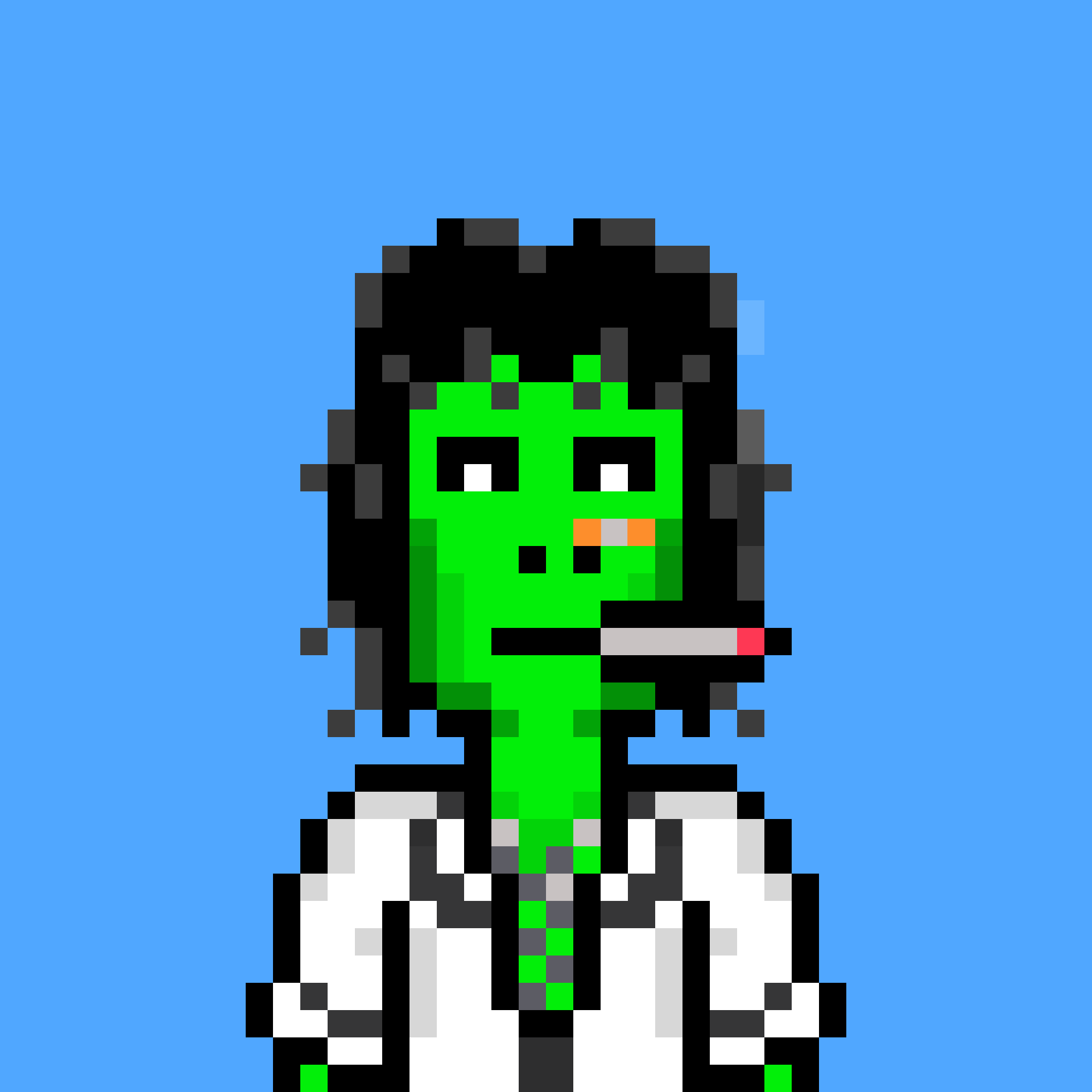 XTREME PIXELS #16166