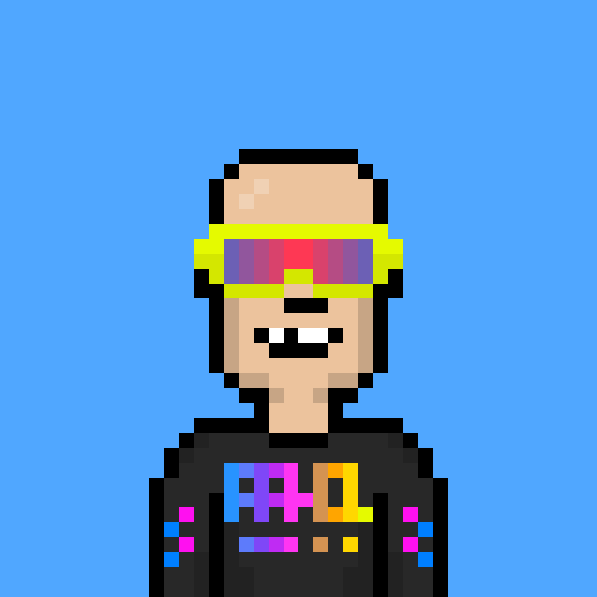 XTREME PIXELS #16179