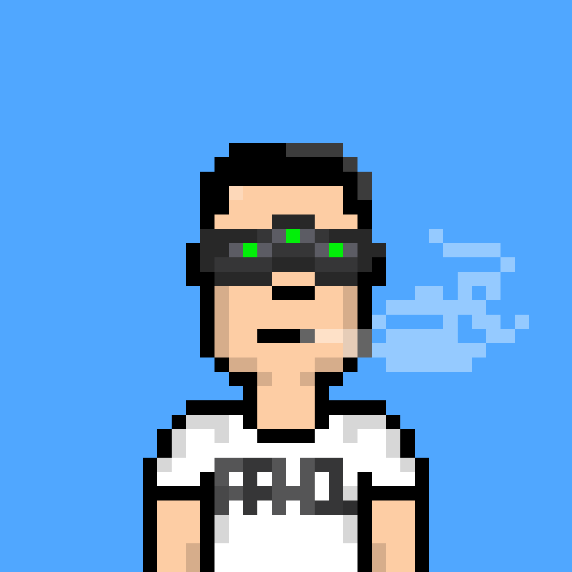 XTREME PIXELS #16219