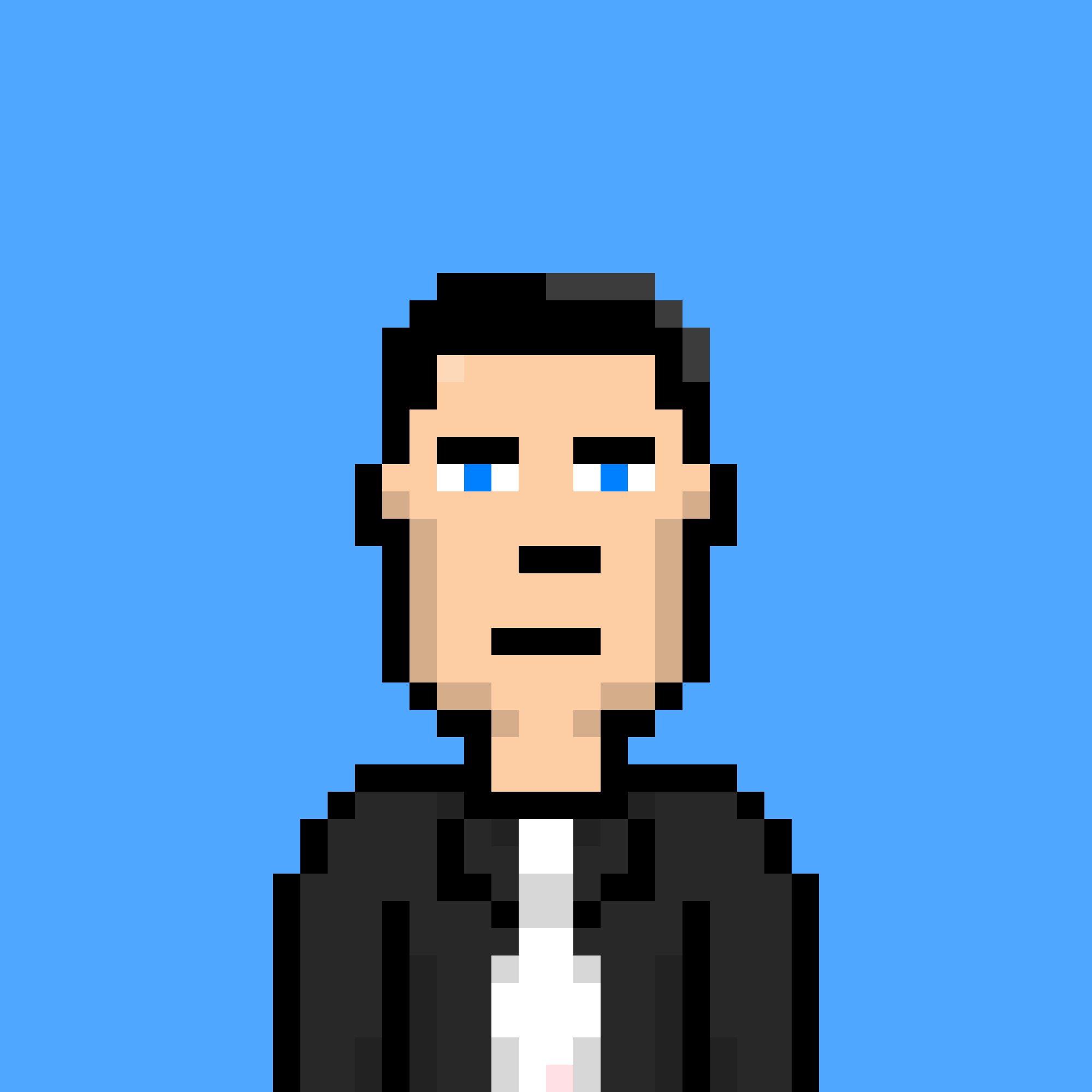 XTREME PIXELS #16220