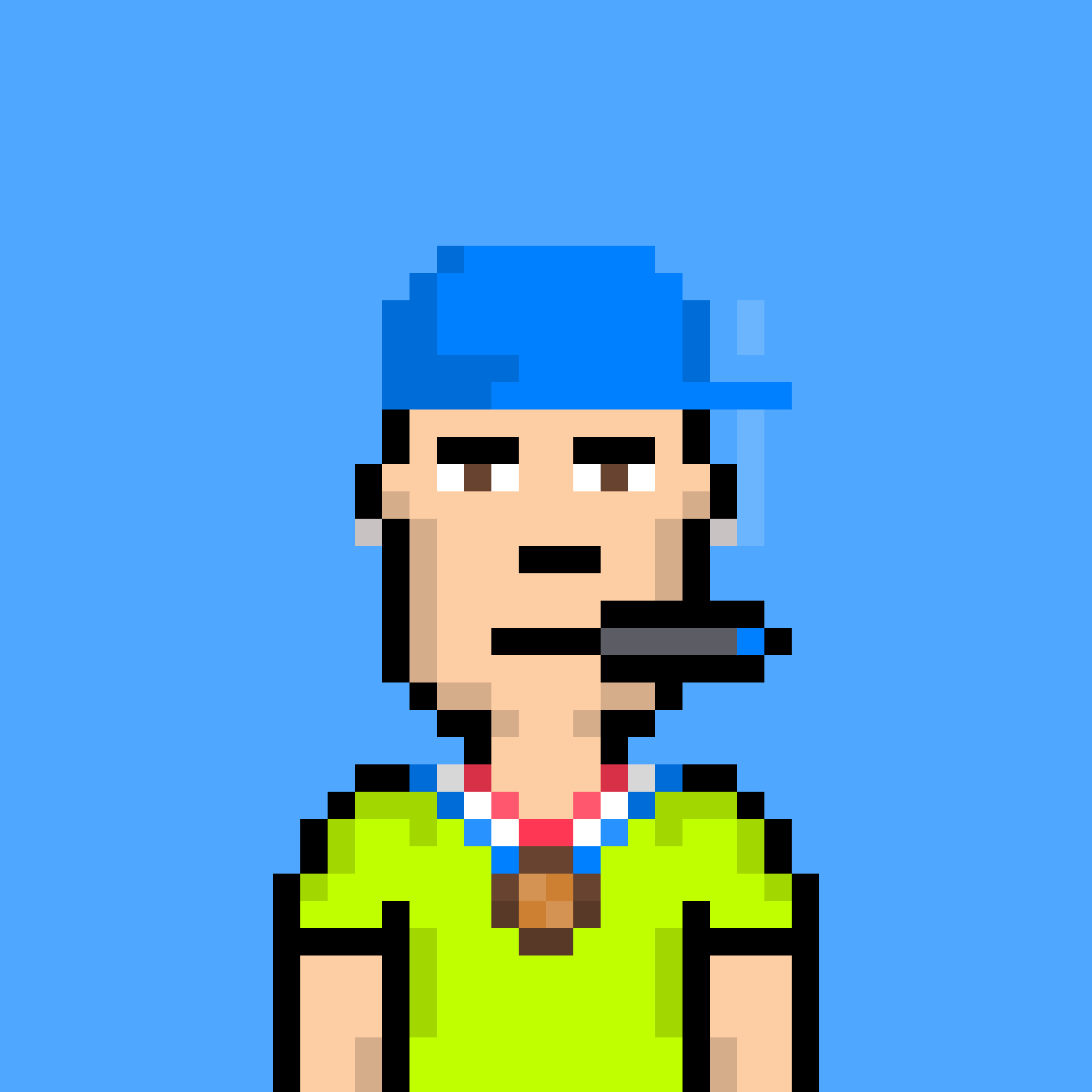 XTREME PIXELS #16239