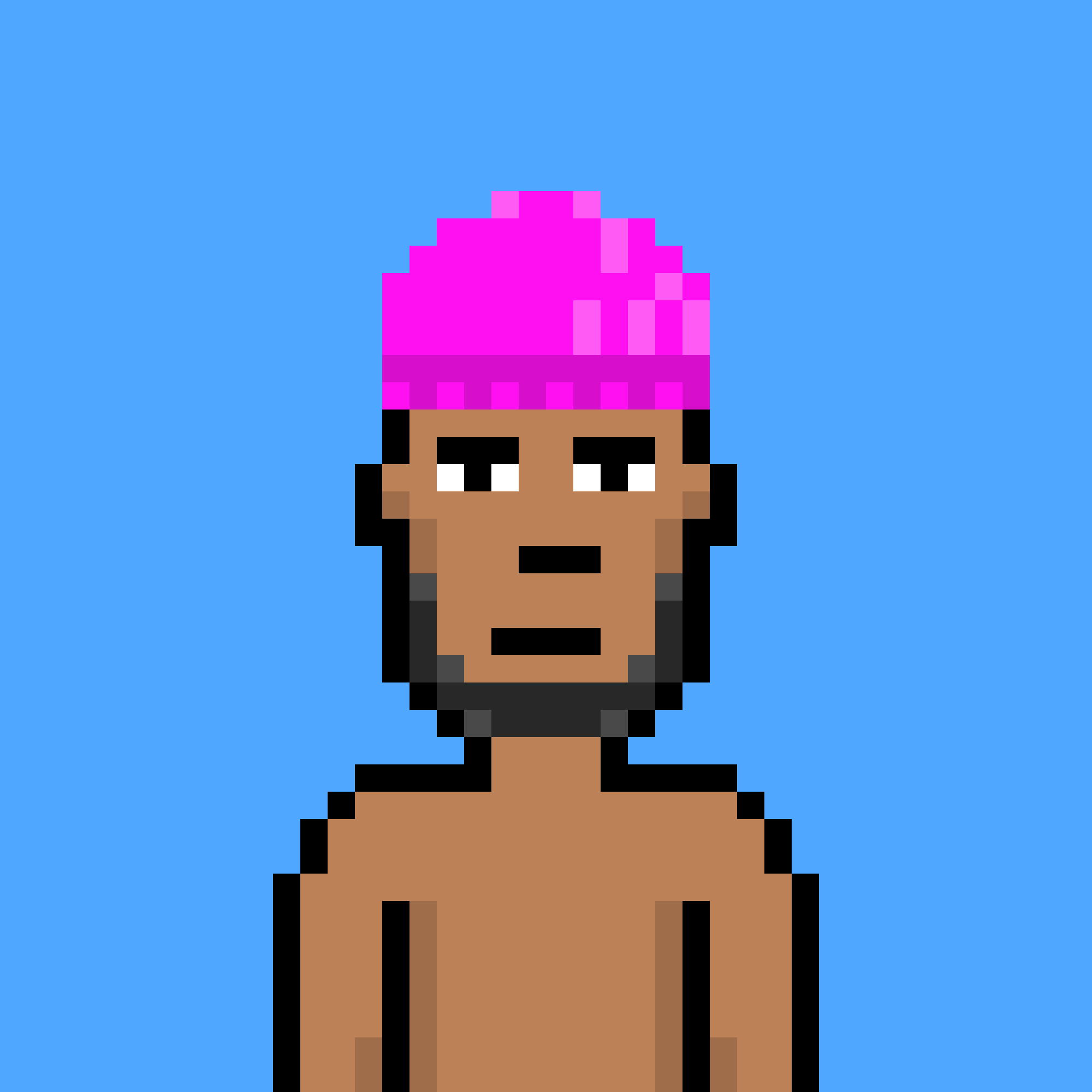 XTREME PIXELS #16304