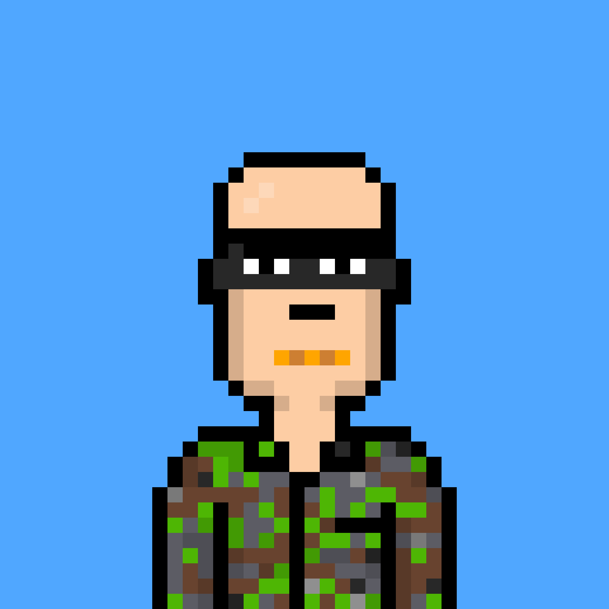 XTREME PIXELS #16334